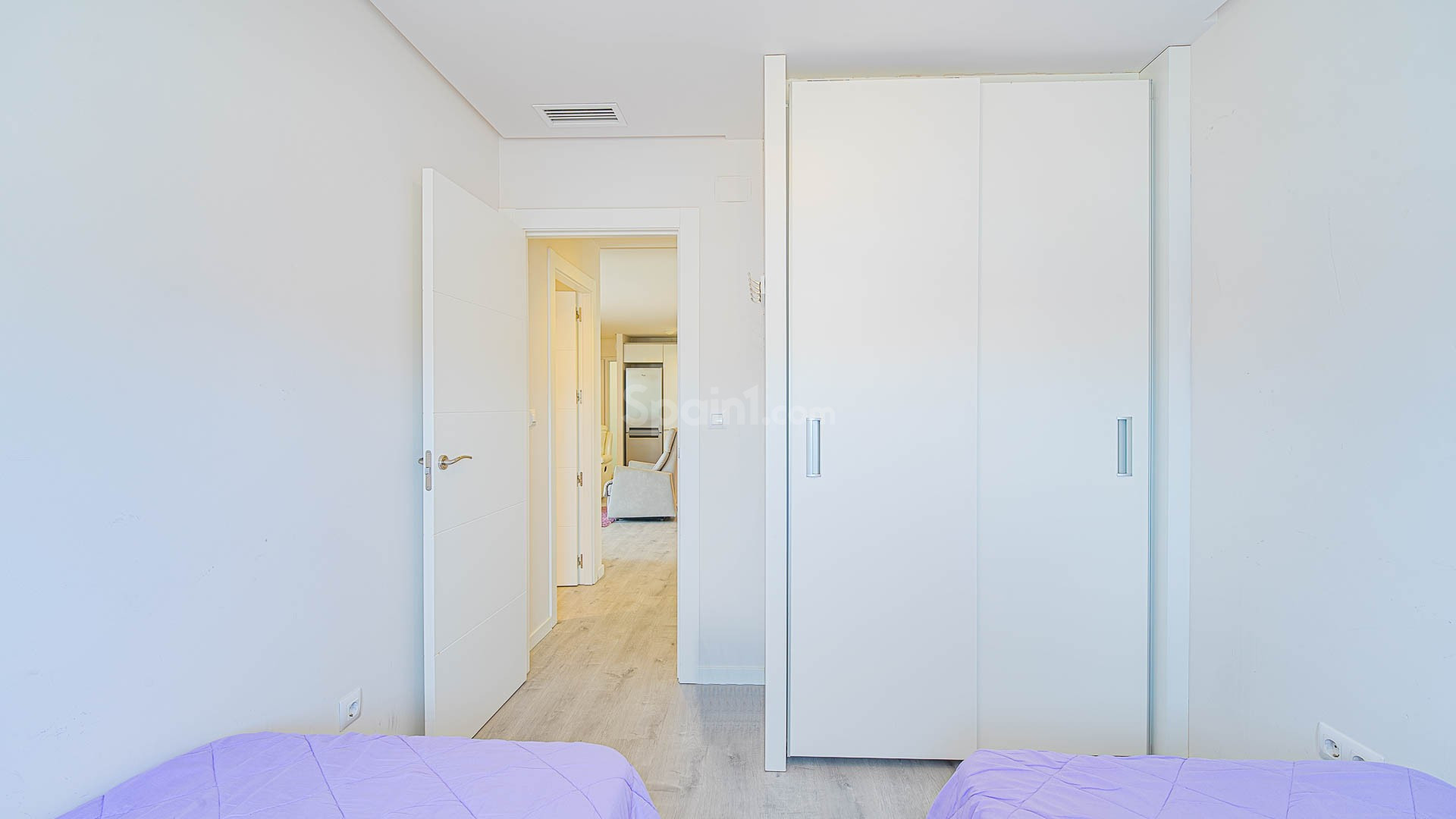 Resale - Apartamento -
Orihuela-Costa - Los Dolses