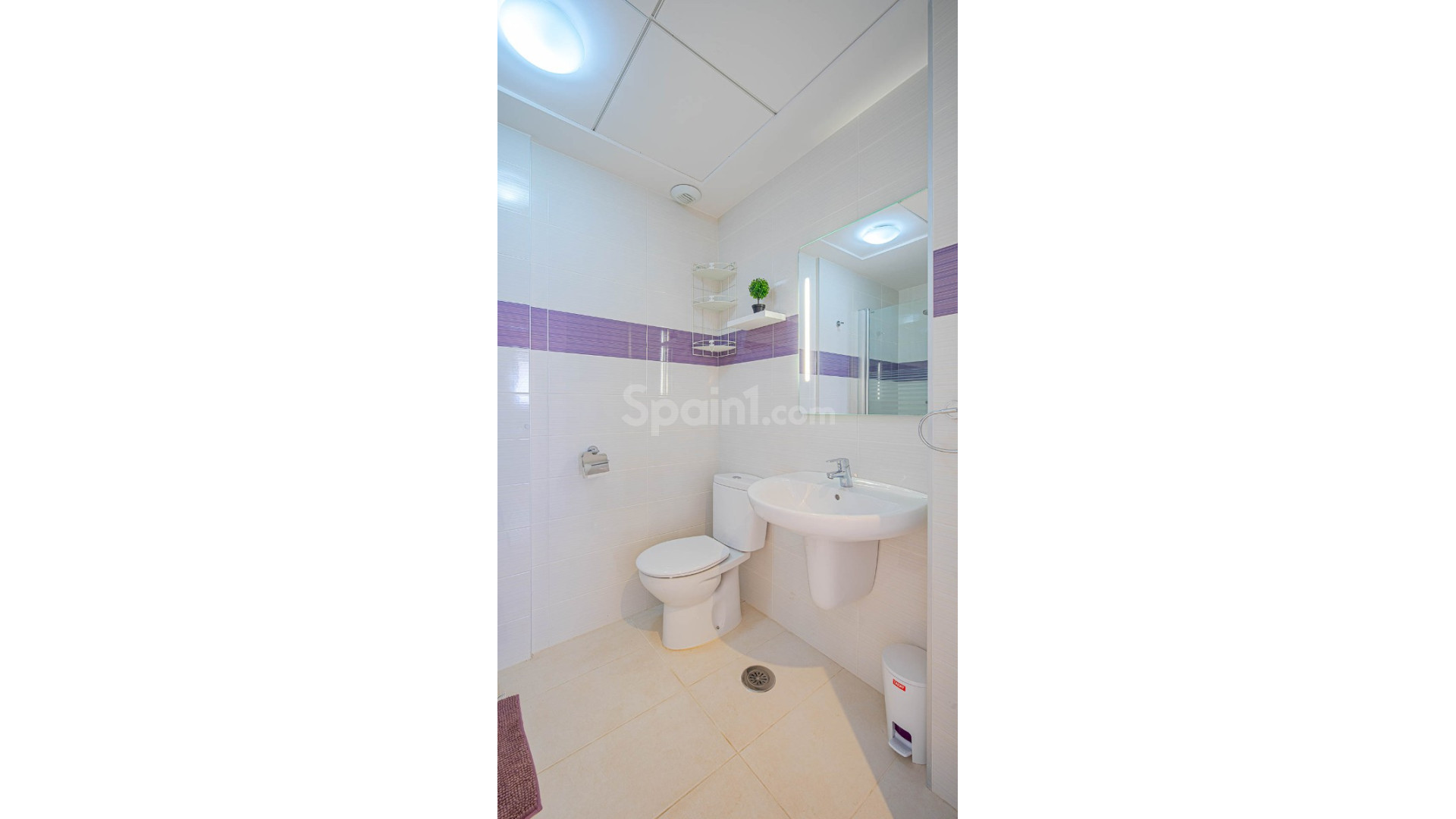 Resale - Apartamento -
Orihuela-Costa - Los Dolses