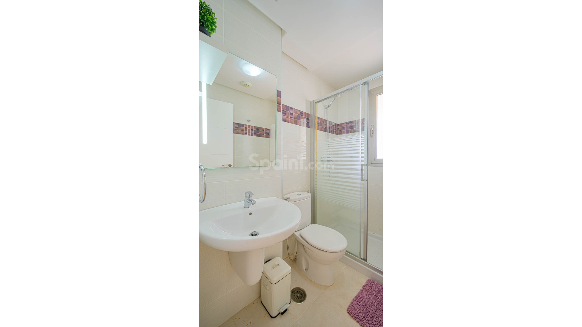 Resale - Apartamento -
Orihuela-Costa - Los Dolses