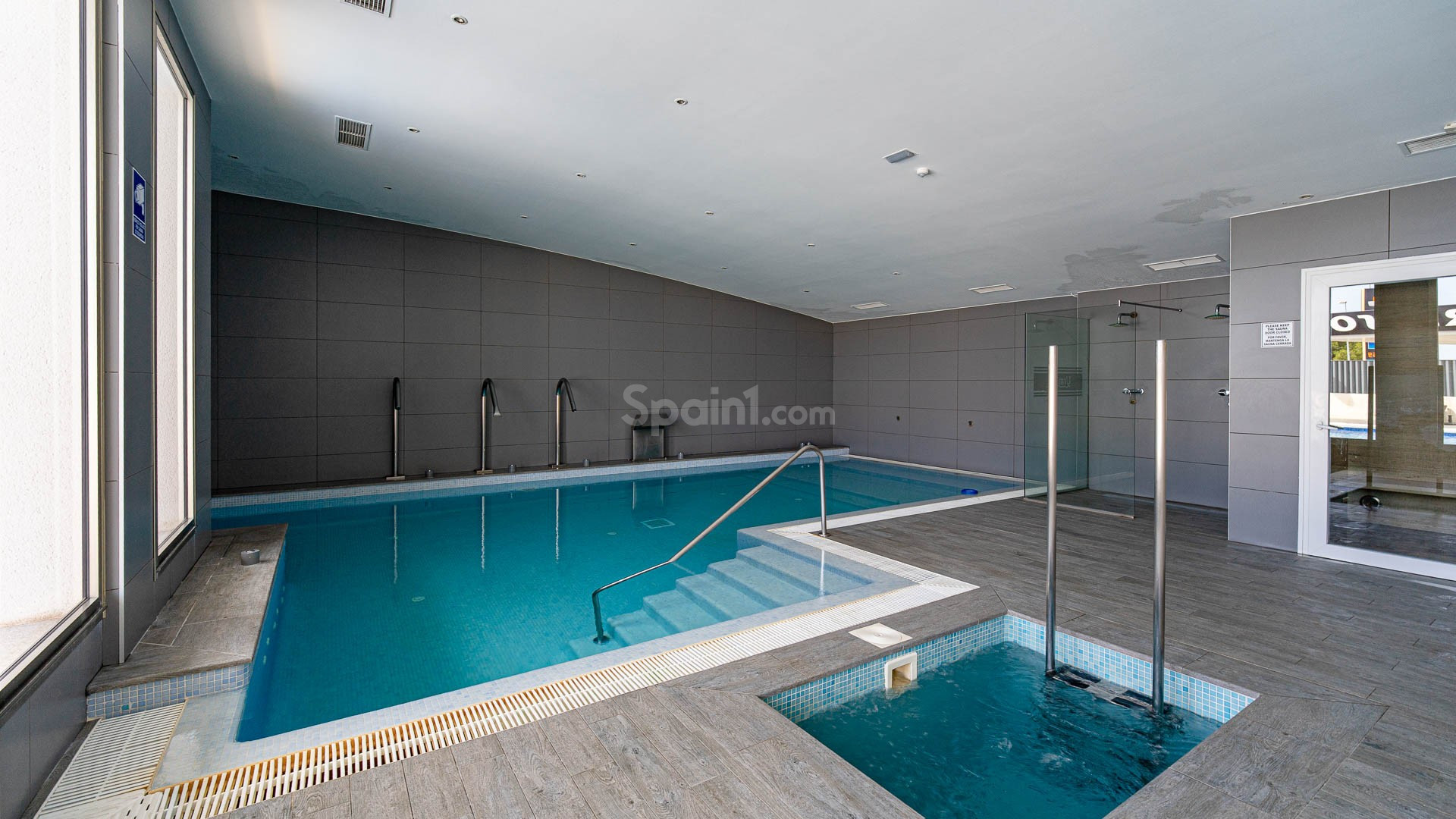Resale - Apartamento -
Orihuela-Costa - Los Dolses