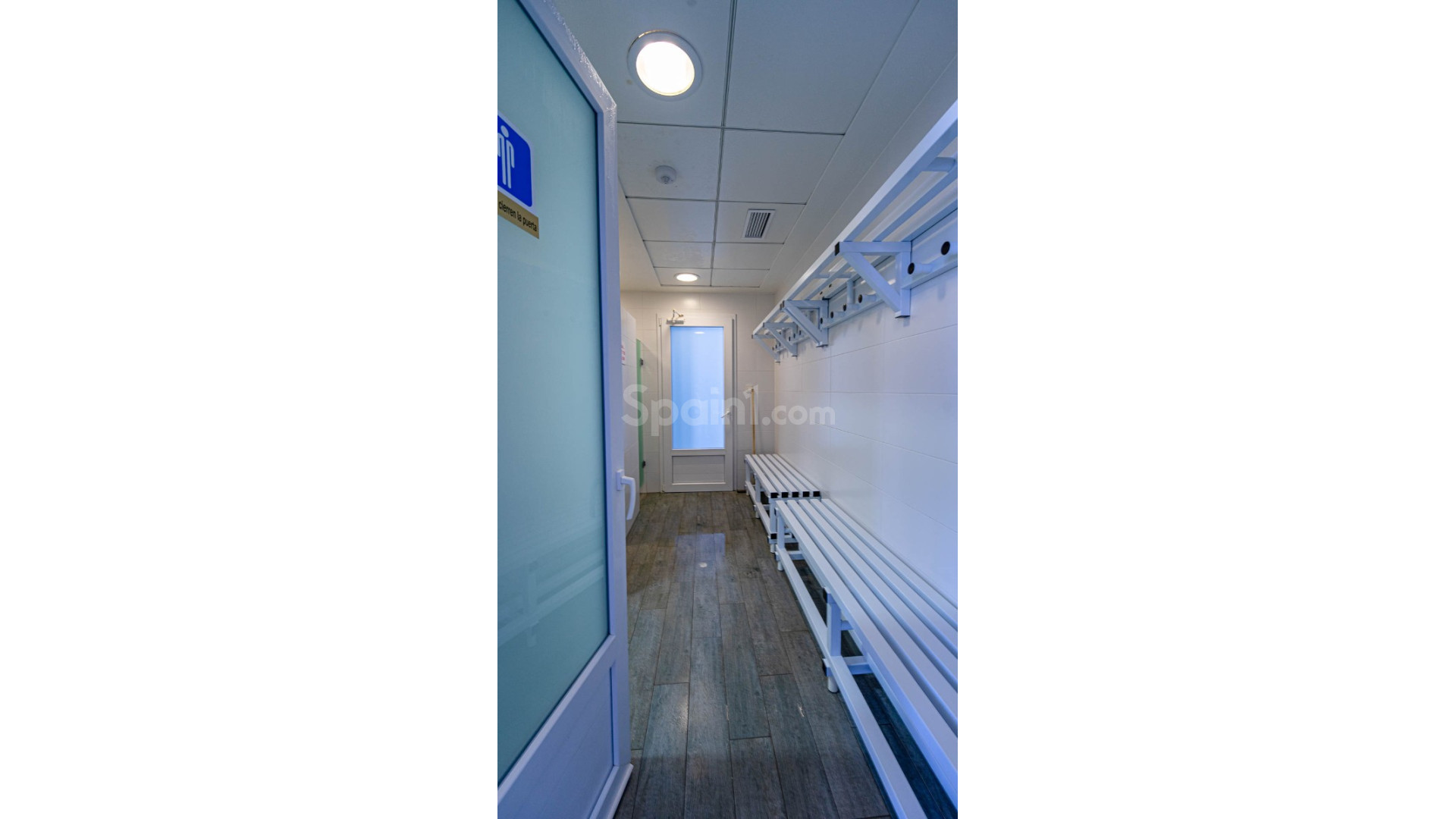 Resale - Apartamento -
Orihuela-Costa - Los Dolses