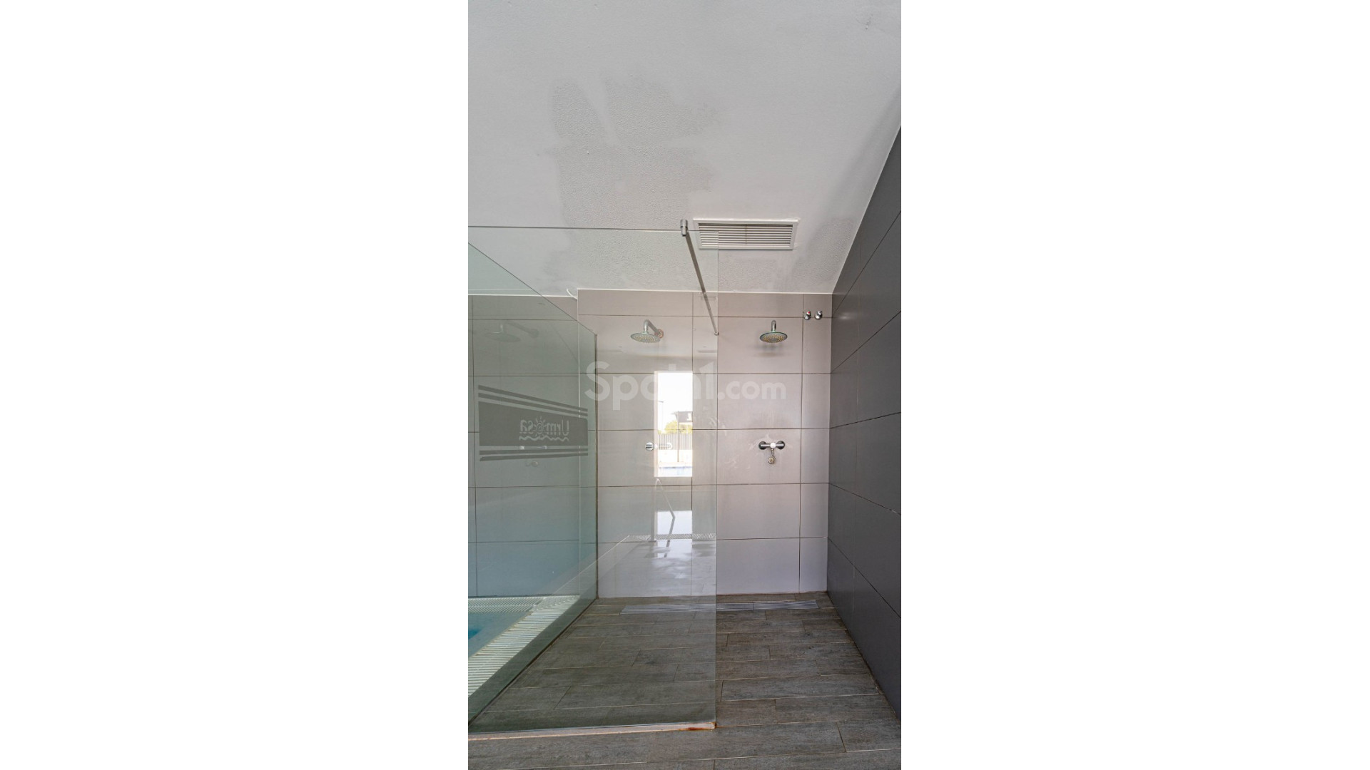 Resale - Apartamento -
Orihuela-Costa - Los Dolses