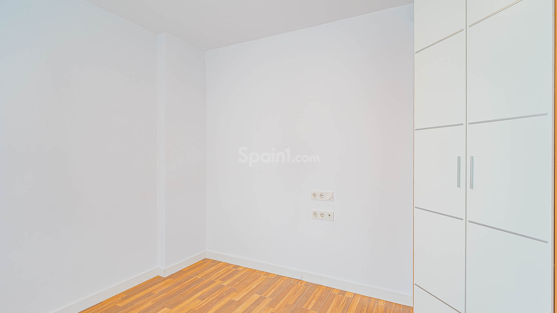 Resale - Apartamento -
Torrevieja