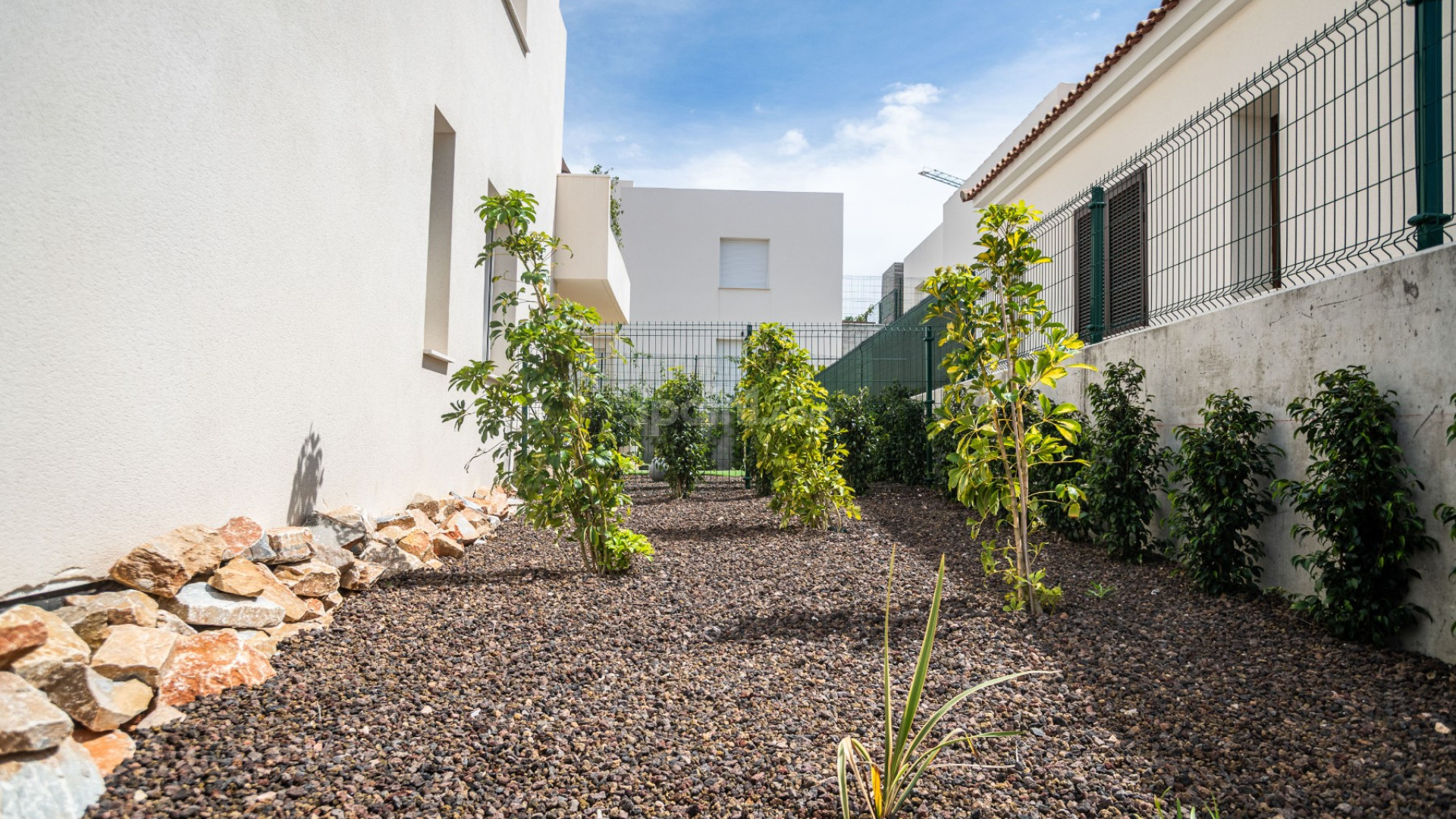 Resale - Apartment -
ALGORFA - LA FINCA GOLF / ALGORFA