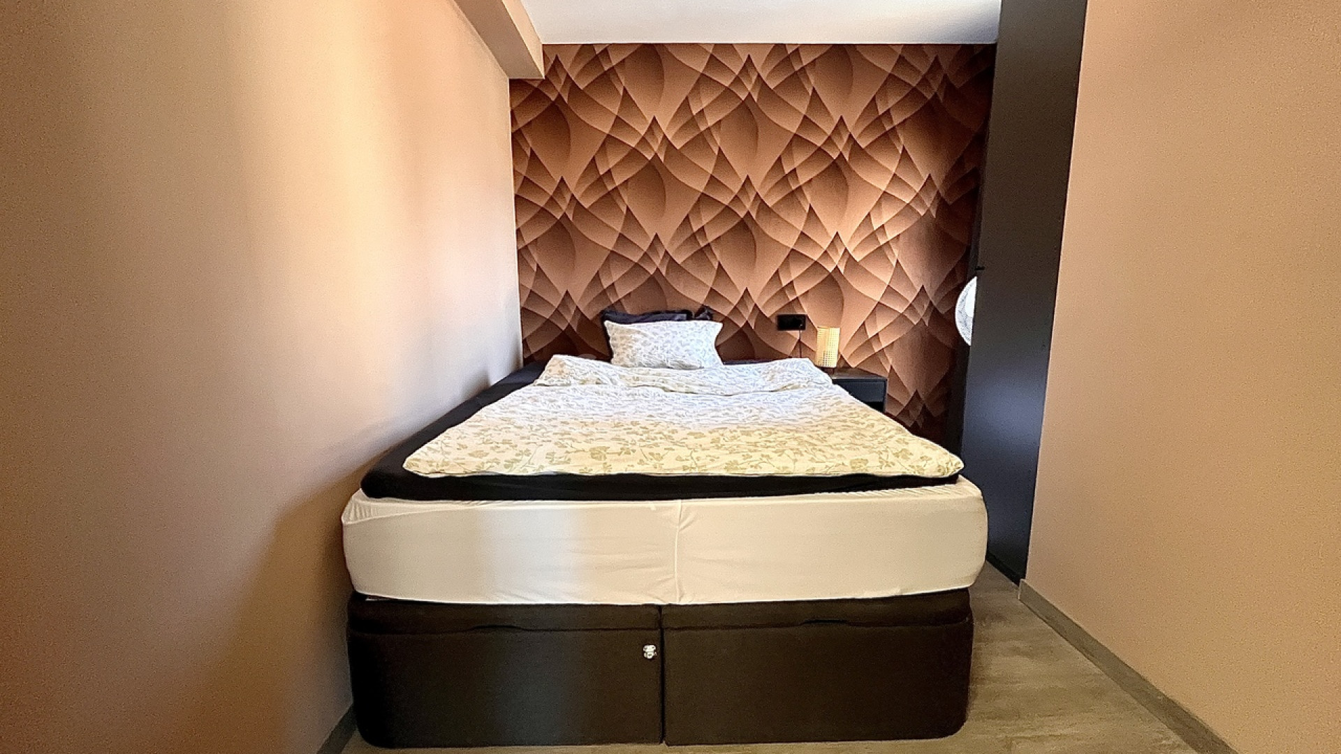 Resale - Apartment -
Almoradí