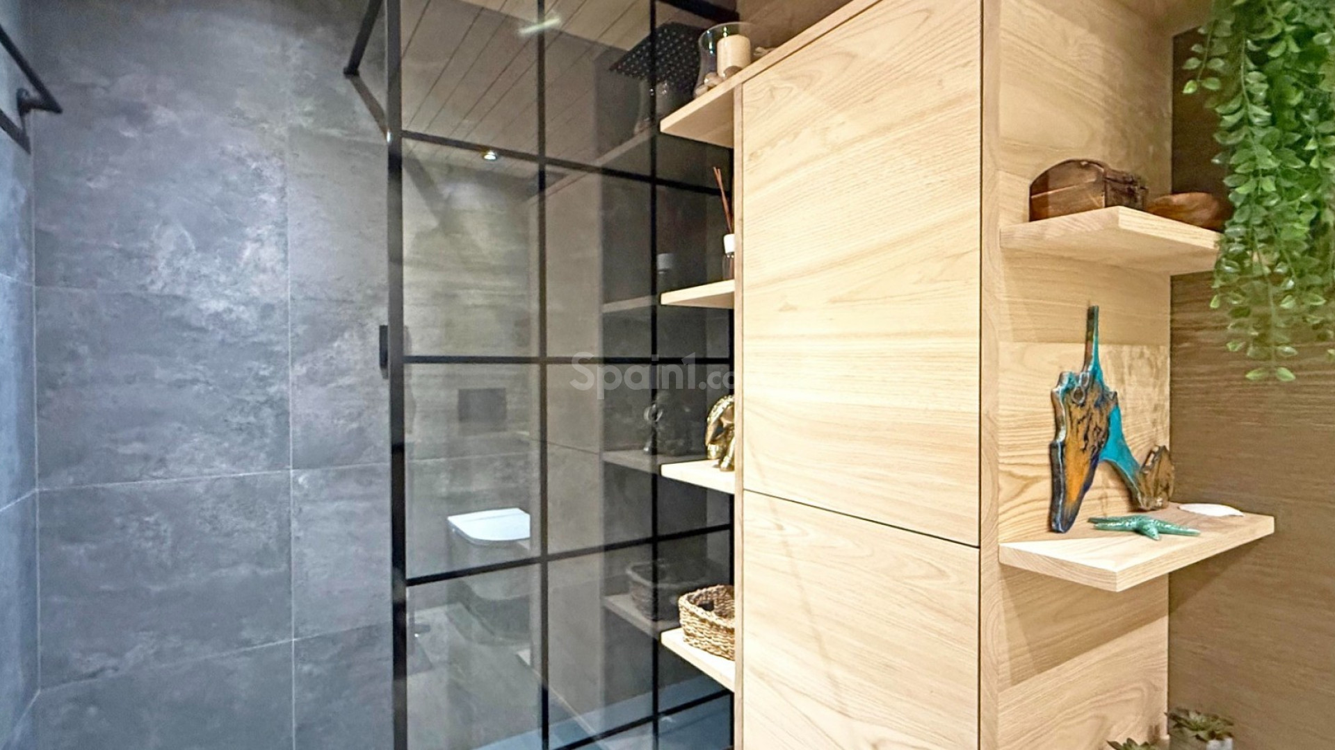 Resale - Apartment -
Cabo de Palos