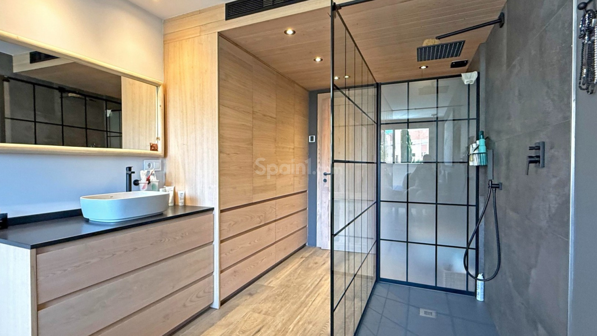 Resale - Apartment -
Cabo de Palos