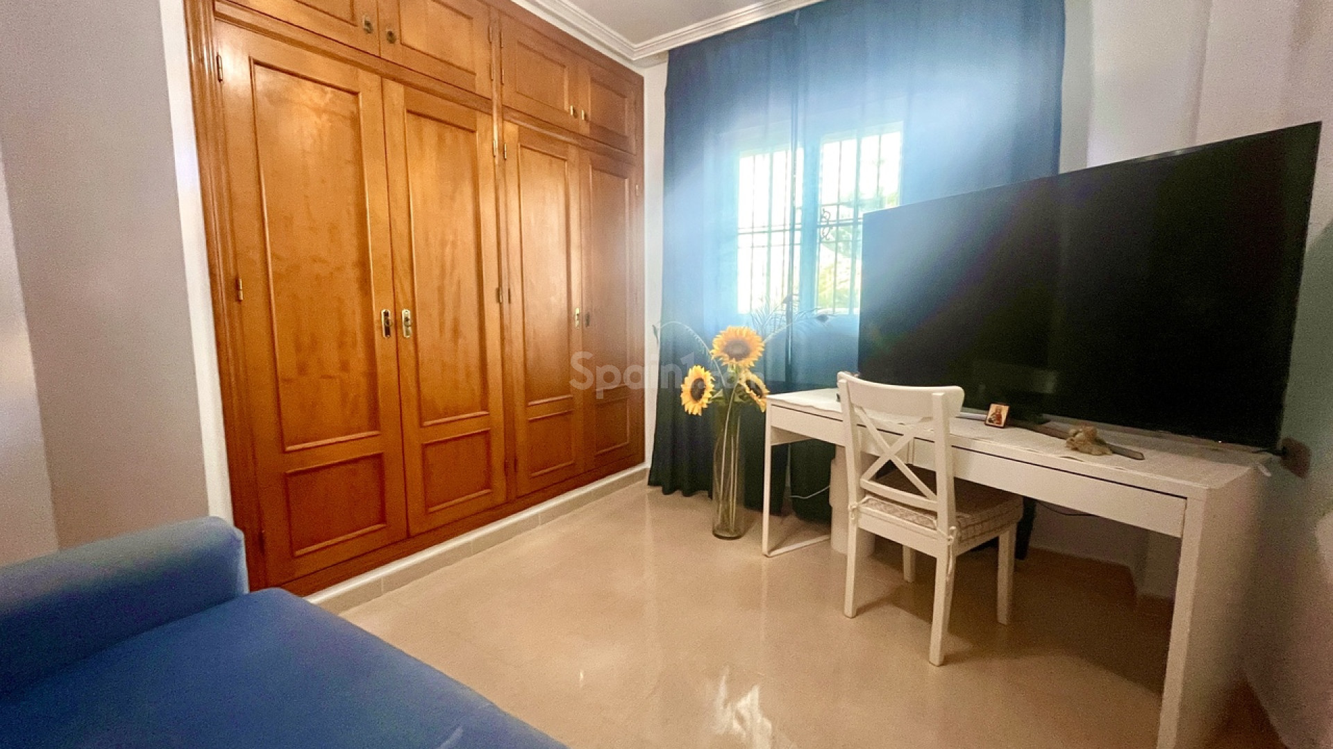 Resale - Apartment -
Cabo Roig