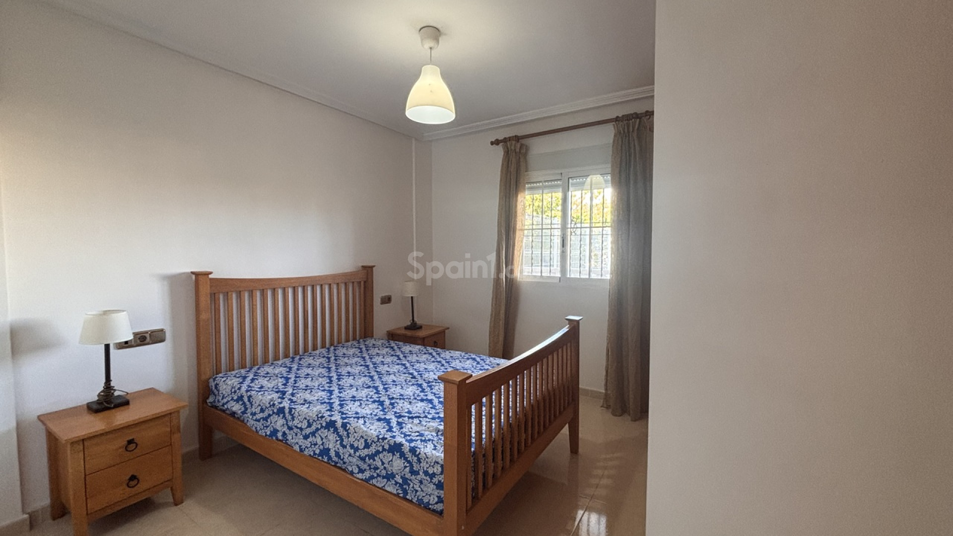 Resale - Apartment -
Cabo Roig