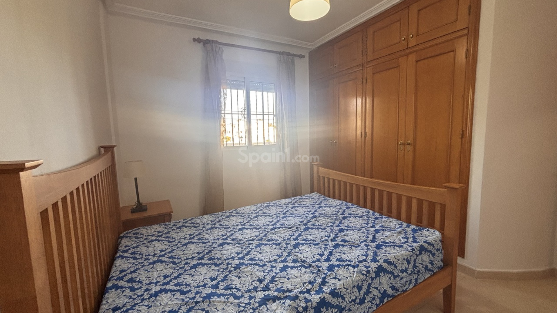 Resale - Apartment -
Cabo Roig