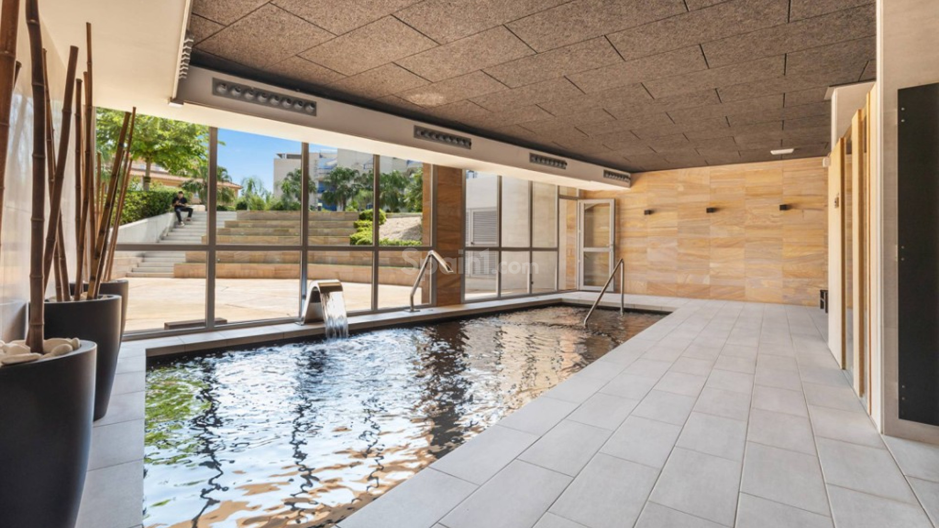 Resale - Apartment -
Cabo Roig