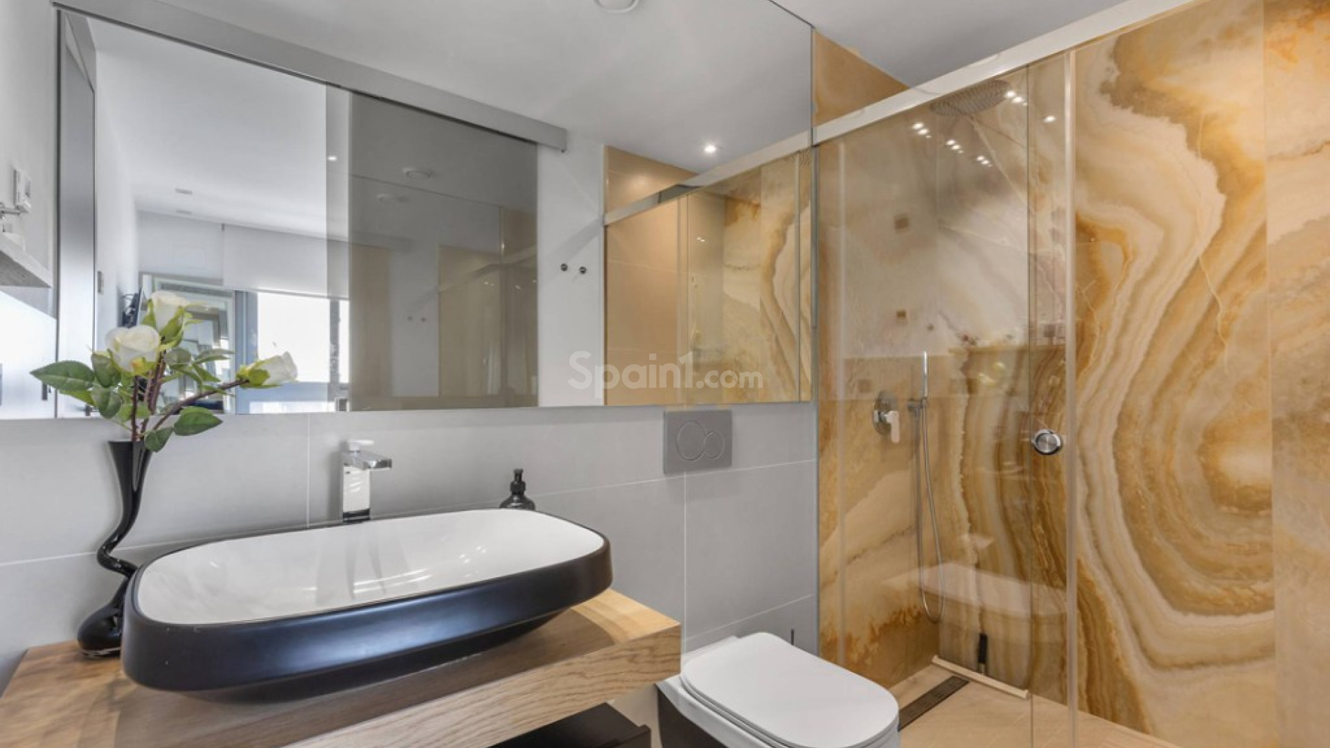 Resale - Apartment -
Cabo Roig