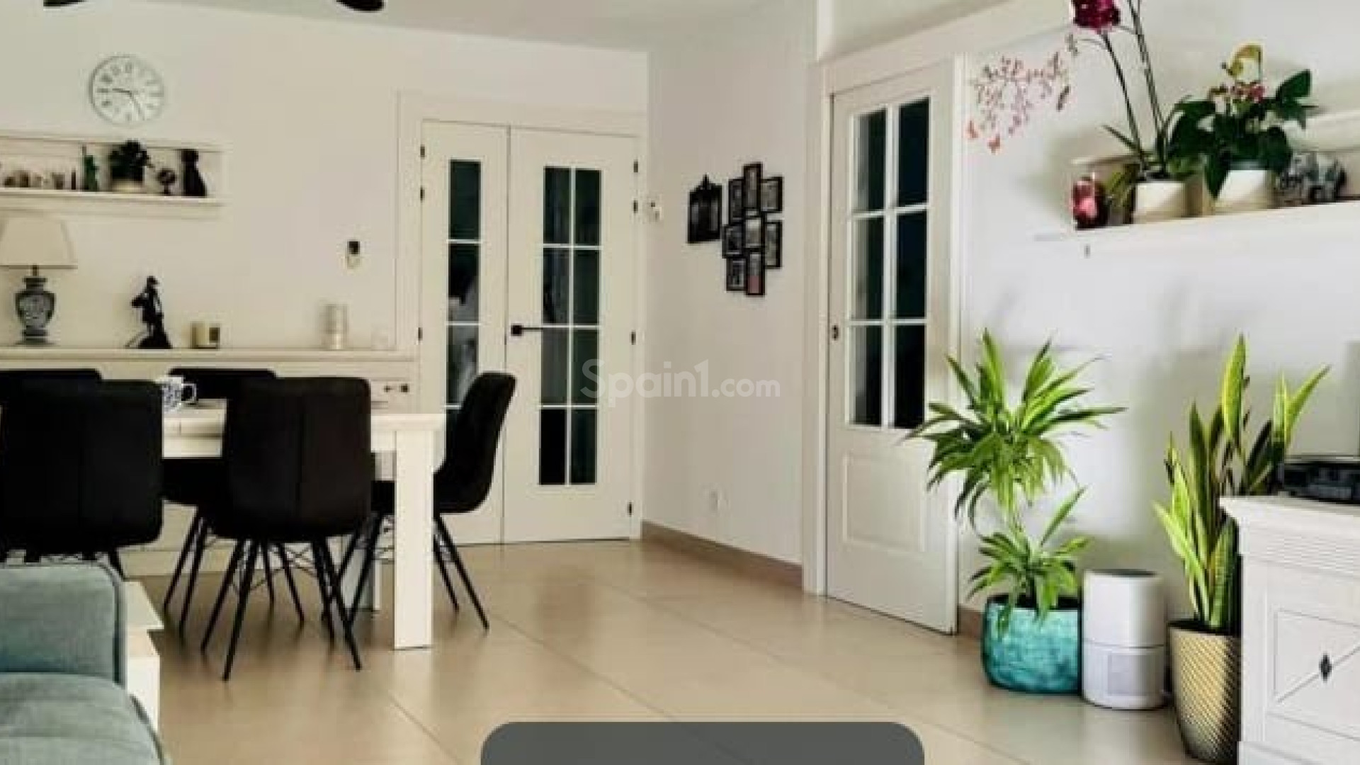 Resale - Apartment -
Cala Vinyes - Calvià