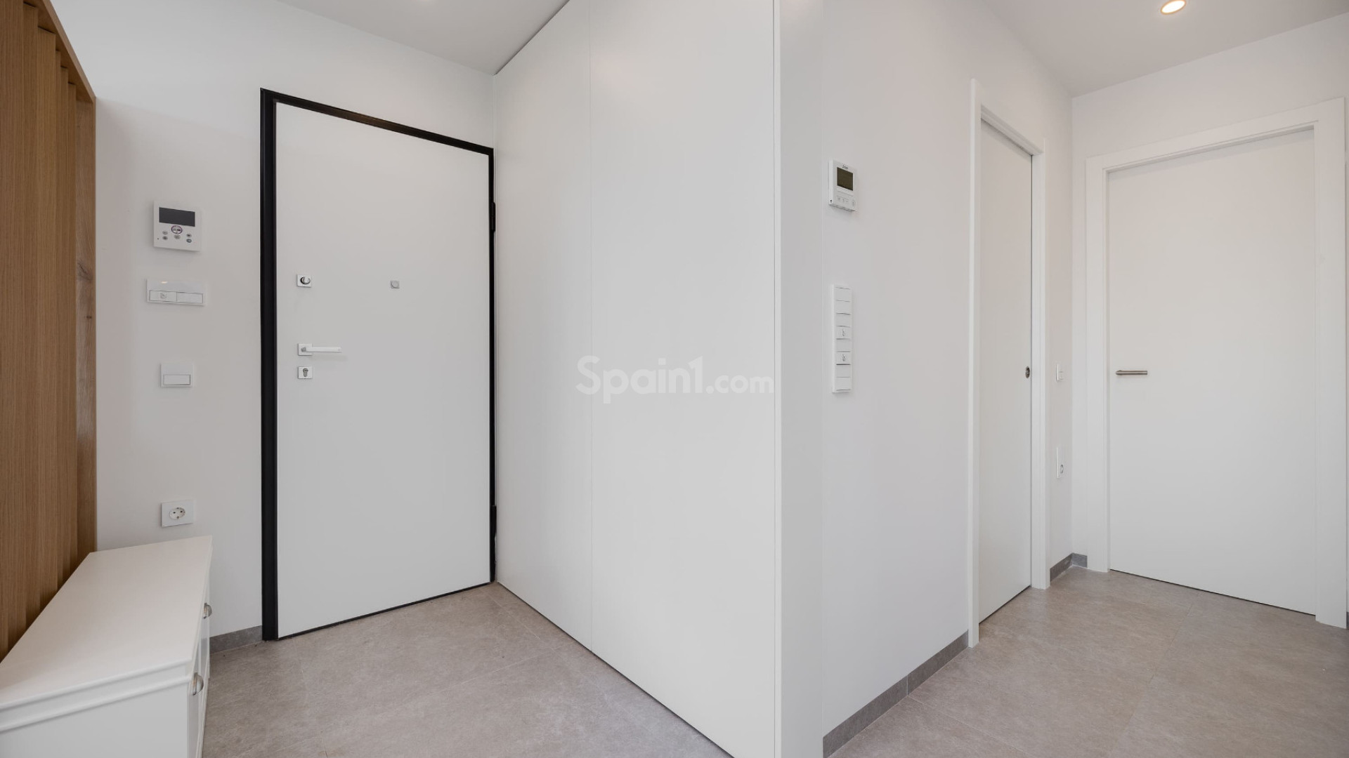 Resale - Apartment -
Campoamor - Las Colinas Golf and Country Club