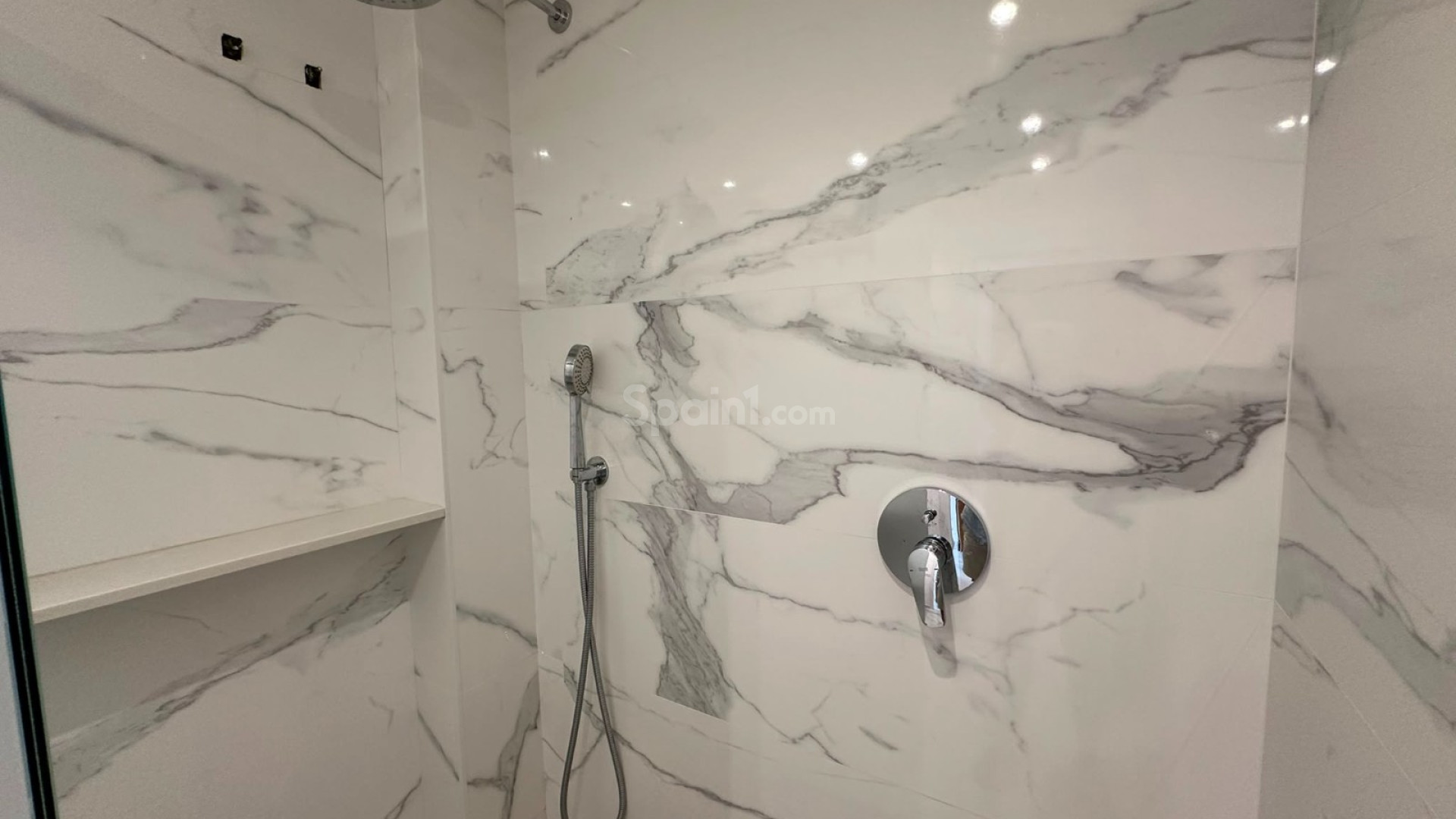 Resale - Apartment -
CARTAGENA - LA MANGA DEL MAR MENOR
