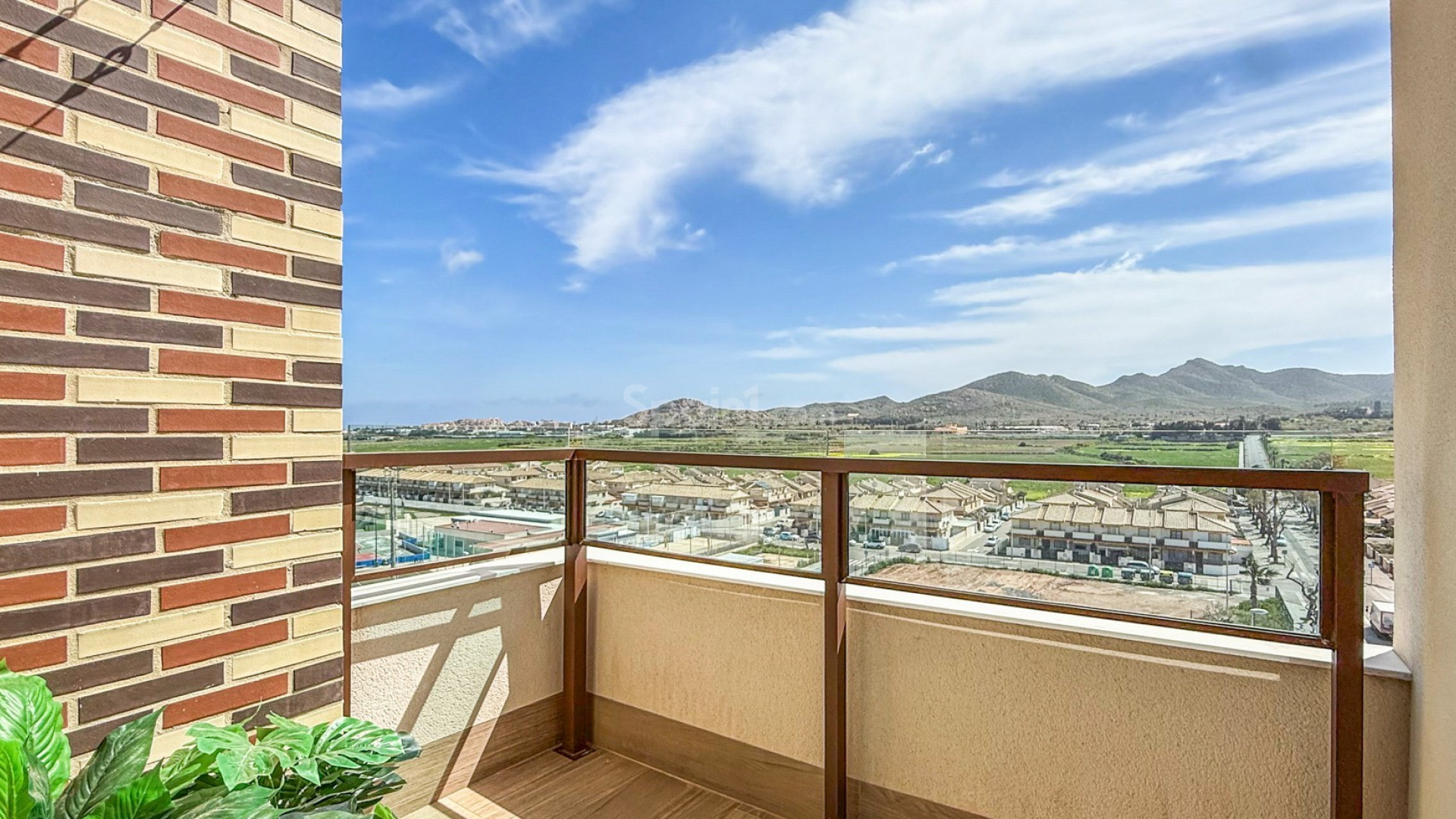 Resale - Apartment -
Cartagena - Playa Honda-Playa Paraíso