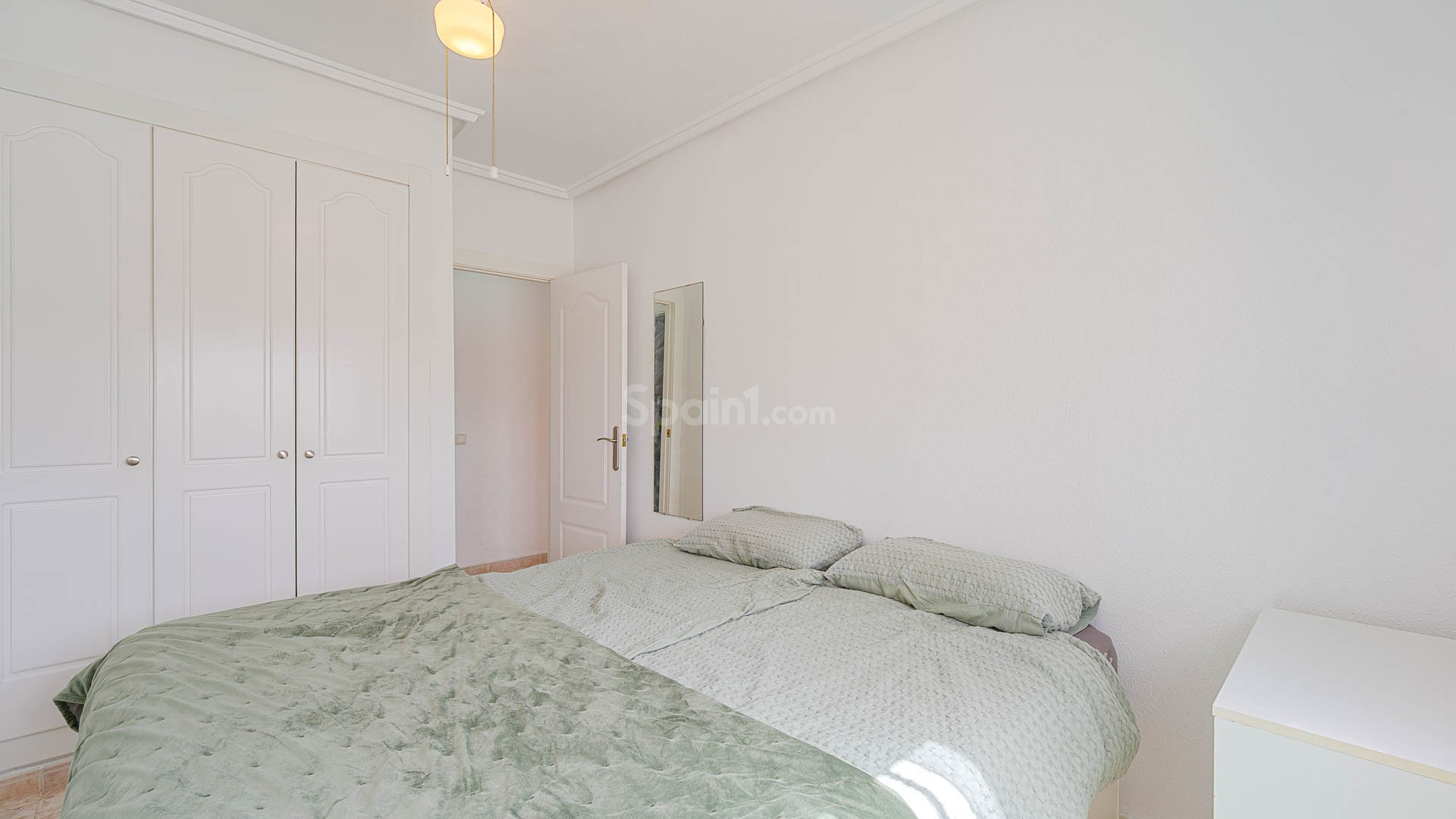 Resale - Apartment -
Ciudad Quesada/Rojales - Ciudad Quesada