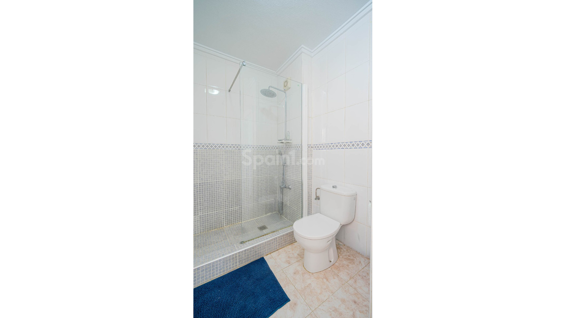 Resale - Apartment -
Ciudad Quesada/Rojales - Ciudad Quesada