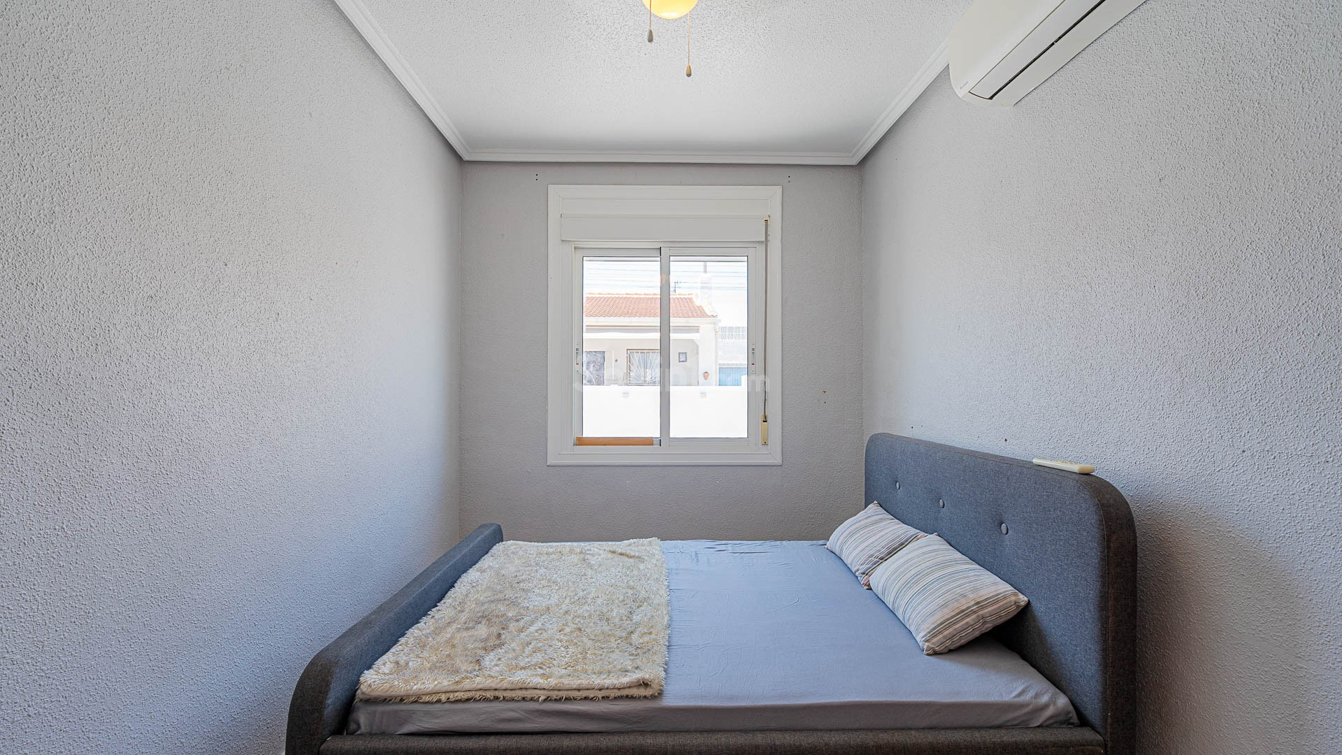 Resale - Apartment -
Ciudad Quesada/Rojales - Ciudad Quesada