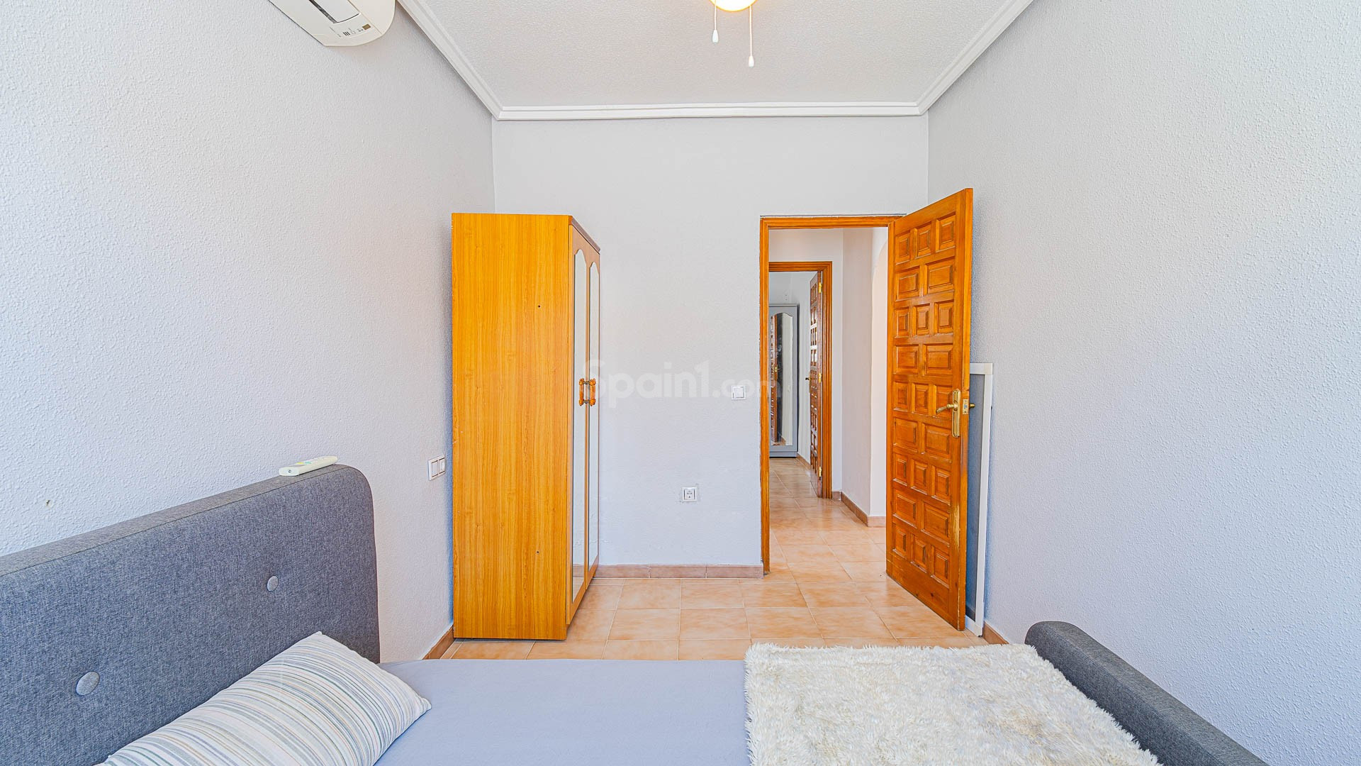 Resale - Apartment -
Ciudad Quesada/Rojales - Ciudad Quesada
