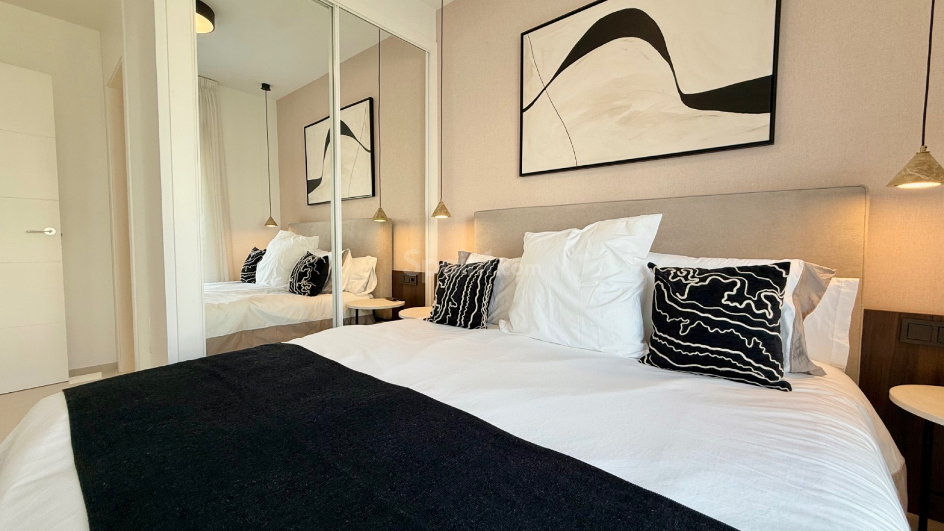 Resale - Apartment -
Ciudad Quesada/Rojales - Ciudad Quesada