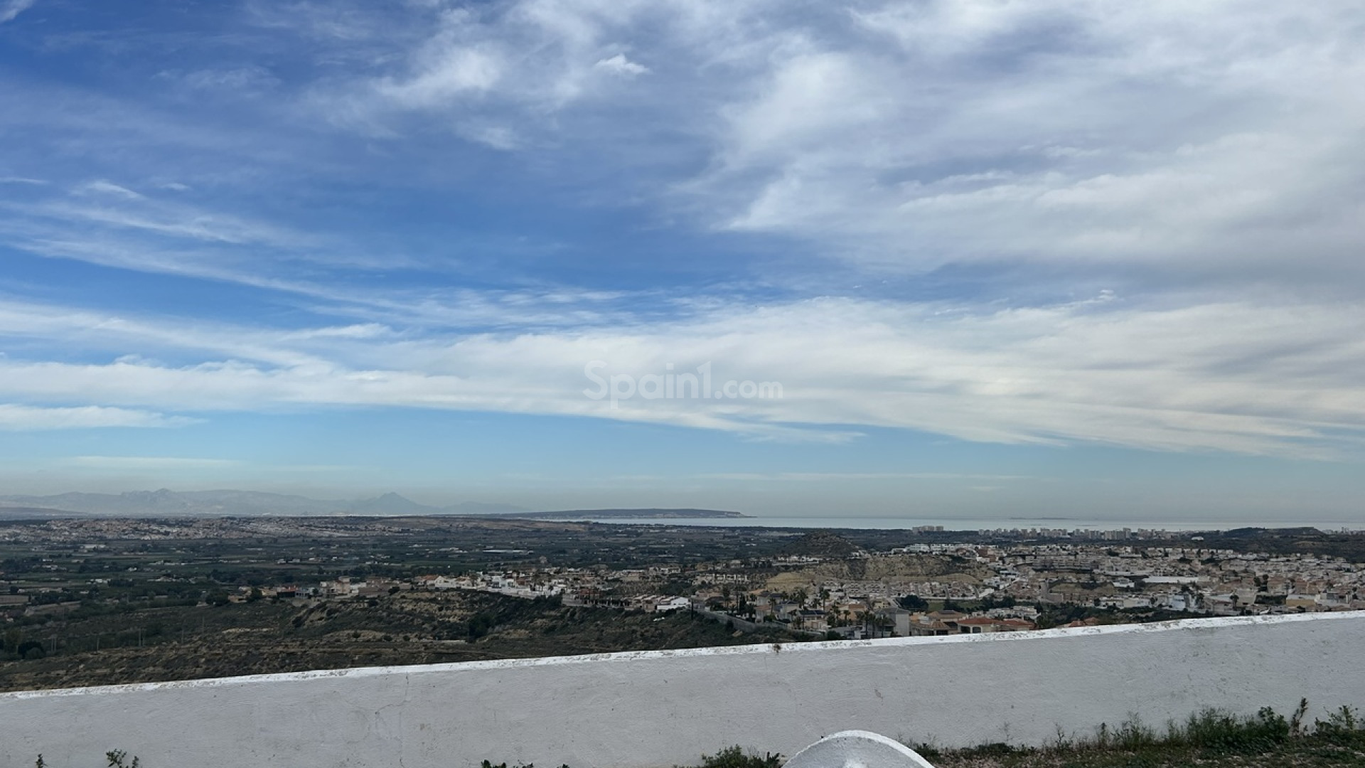 Resale - Apartment -
Ciudad Quesada