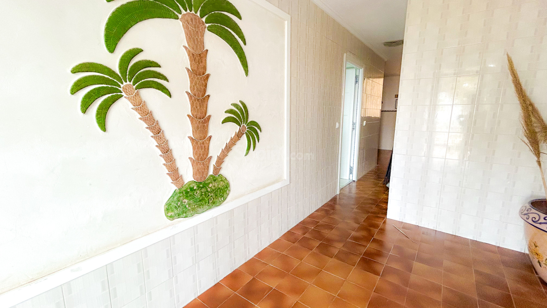 Resale - Apartment -
Ciudad Quesada