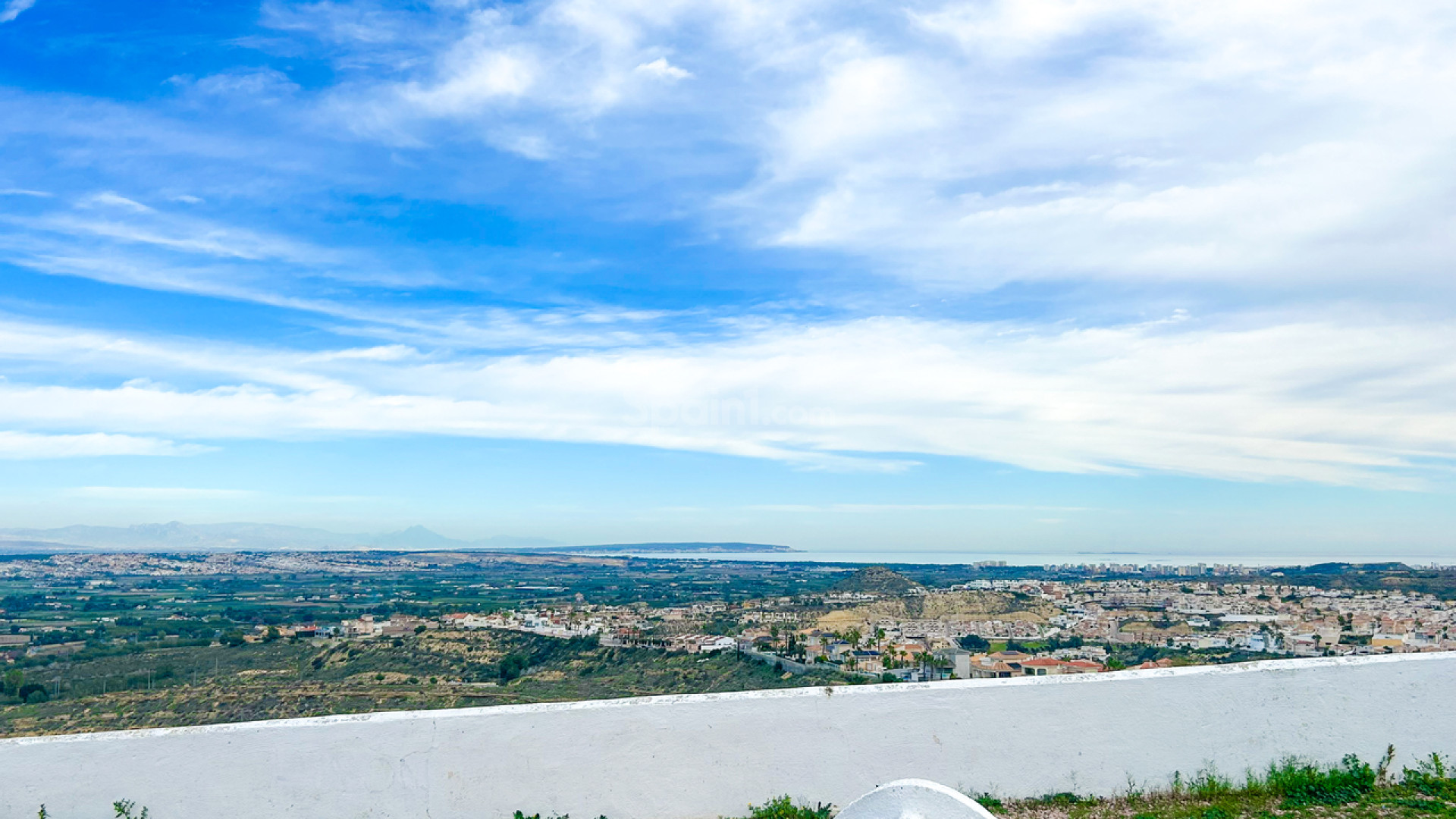 Resale - Apartment -
Ciudad Quesada