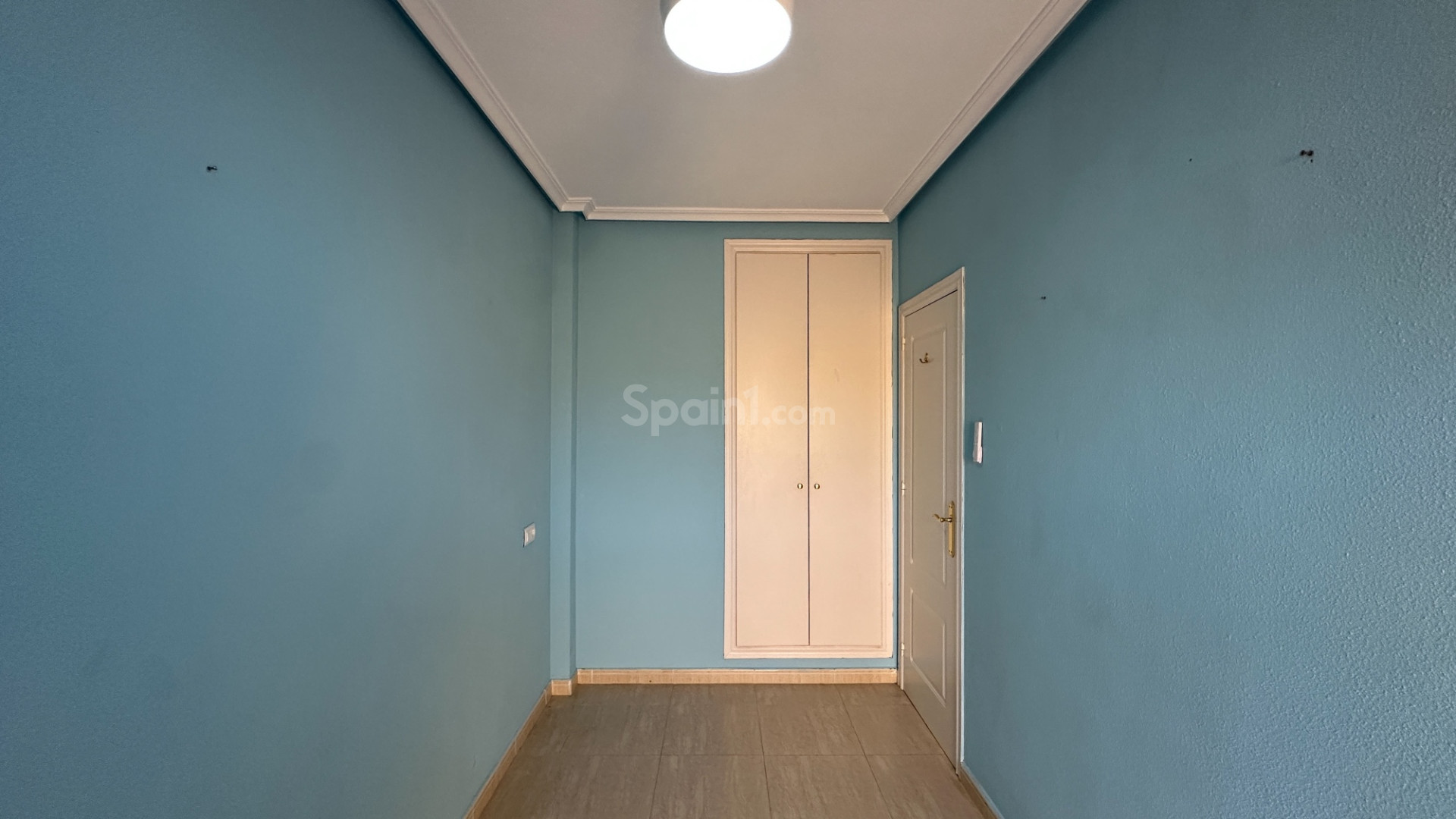 Resale - Apartment -
Daya Nueva - Costa Blanca Sur