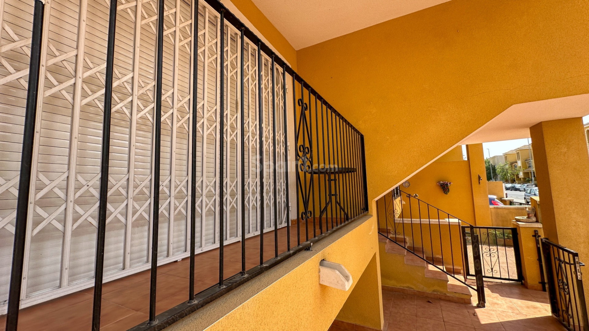 Resale - Apartment -
Daya Nueva - Costa Blanca Sur