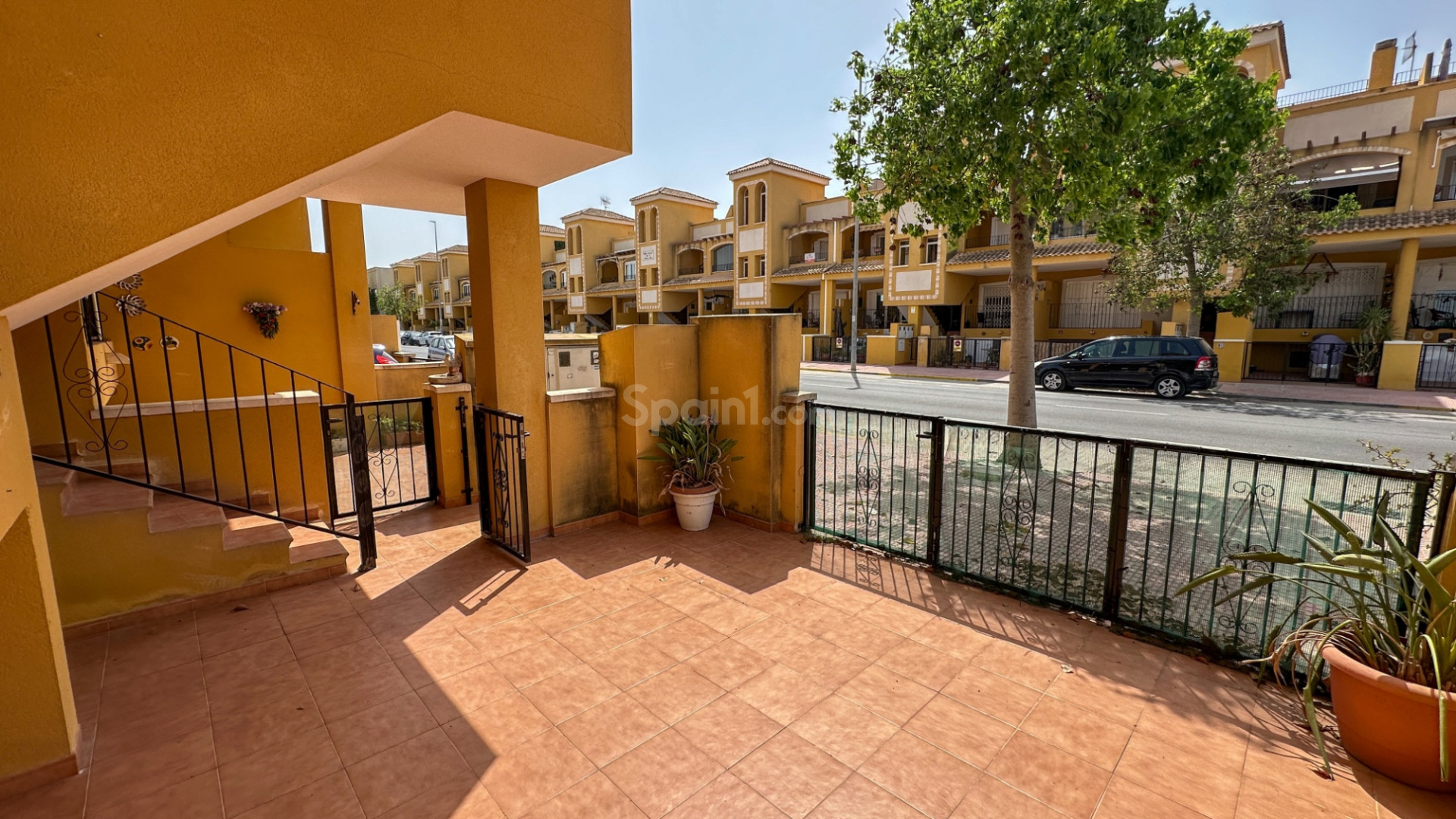 Resale - Apartment -
Daya Nueva - Costa Blanca Sur