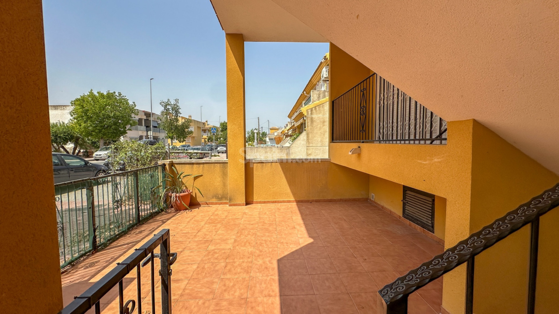Resale - Apartment -
Daya Nueva - Costa Blanca Sur