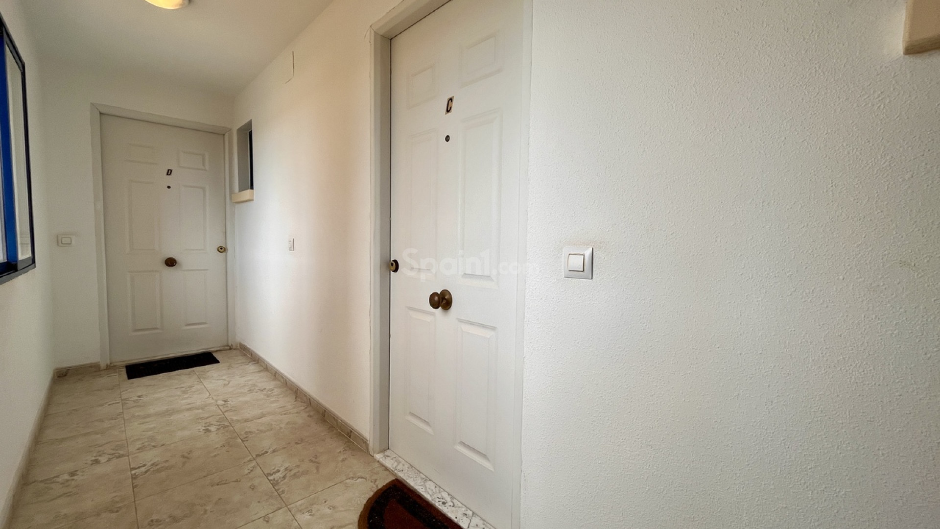 Resale - Apartment -
Dehesa de Campoamor - Campoamor