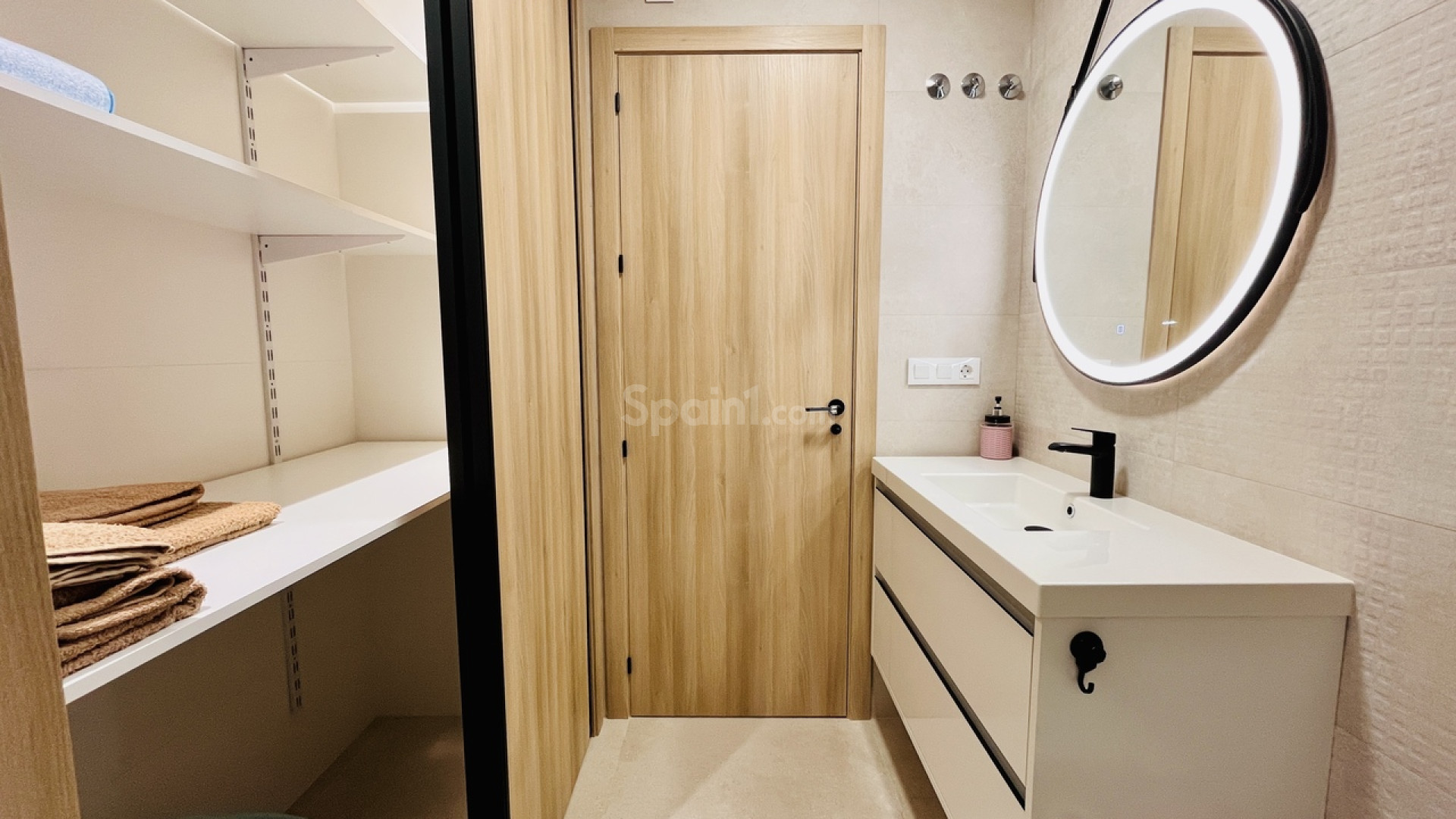 Resale - Apartment -
Guardamar del Segura