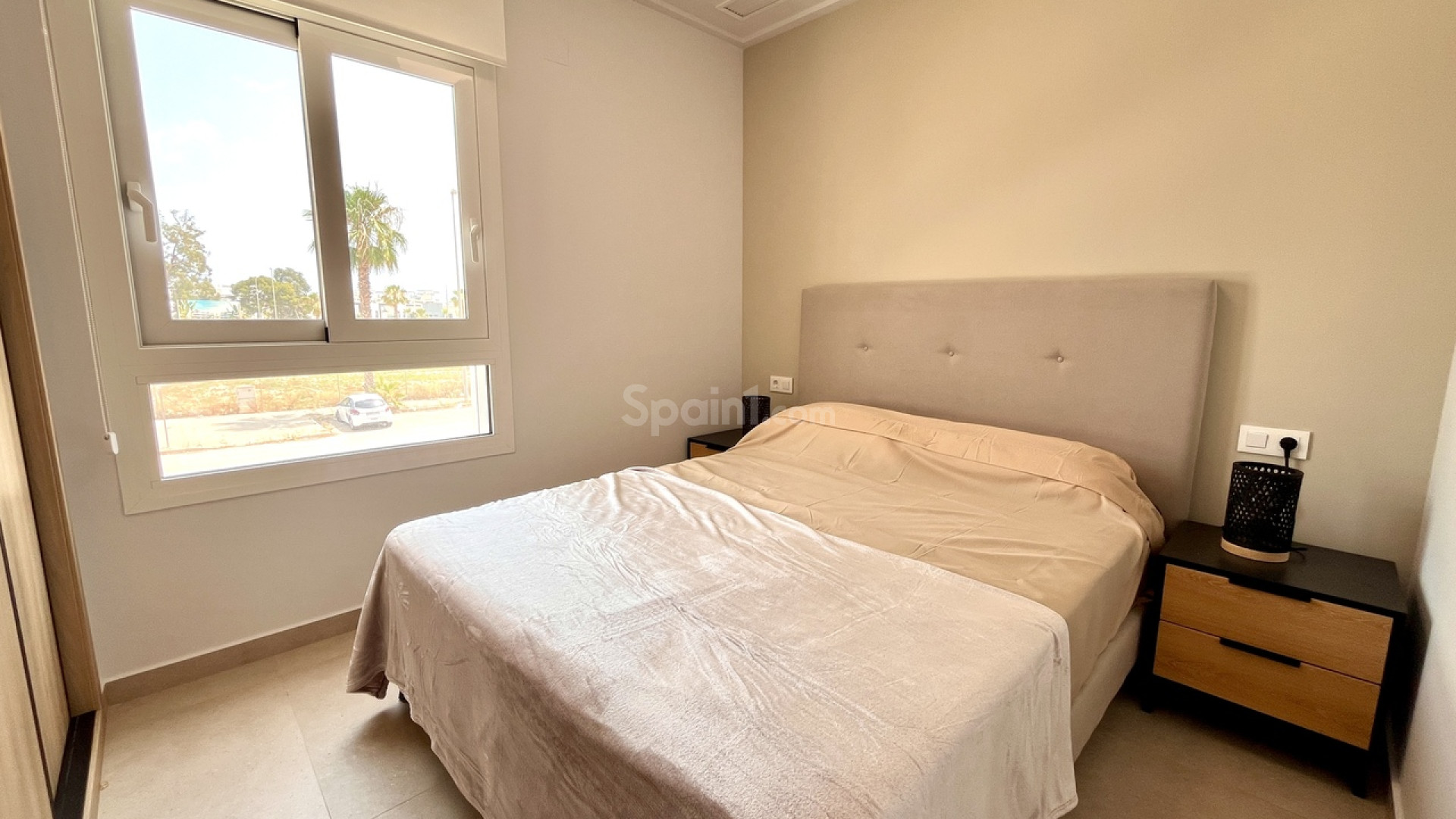 Resale - Apartment -
Guardamar del Segura