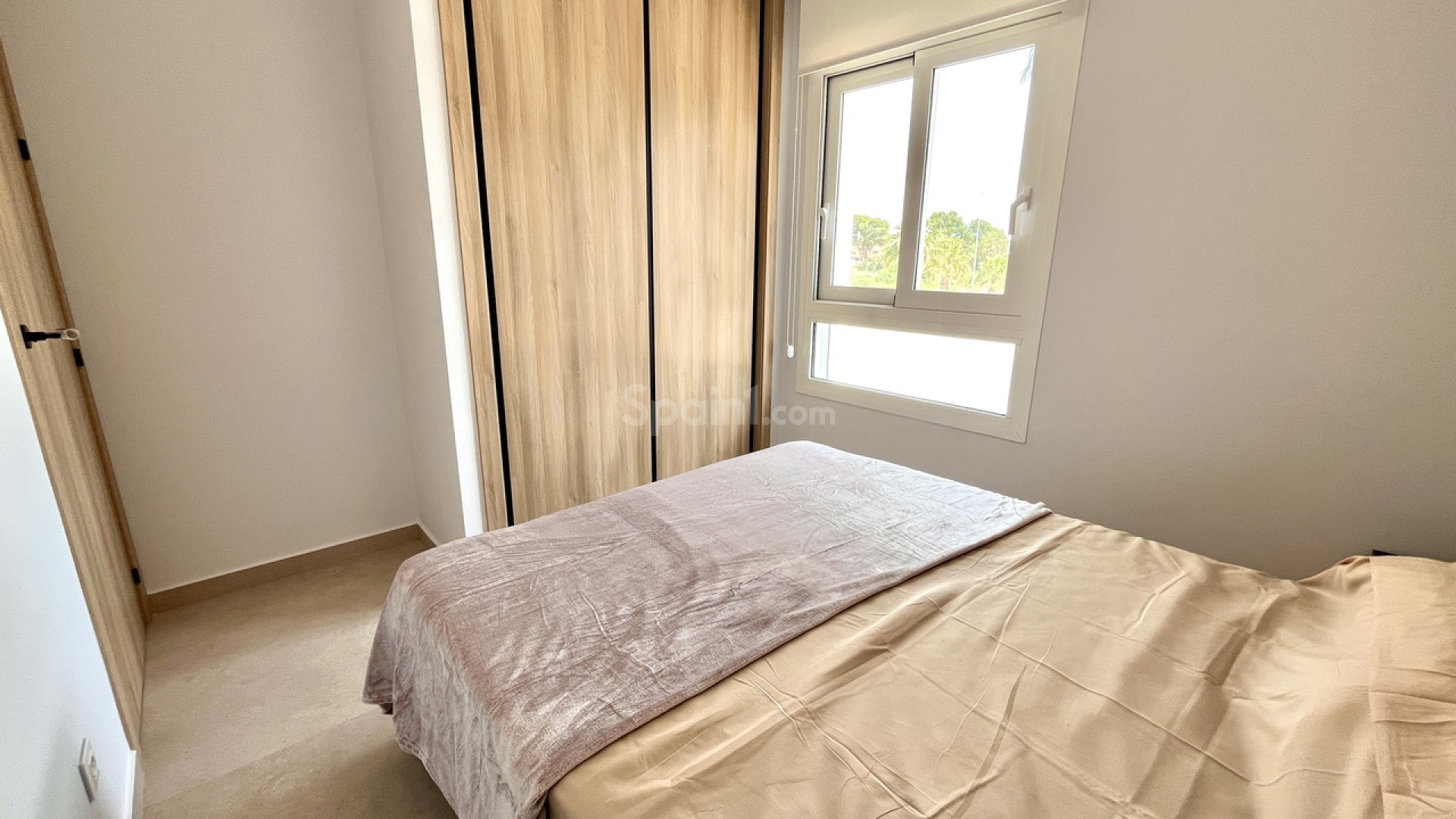 Resale - Apartment -
Guardamar del Segura