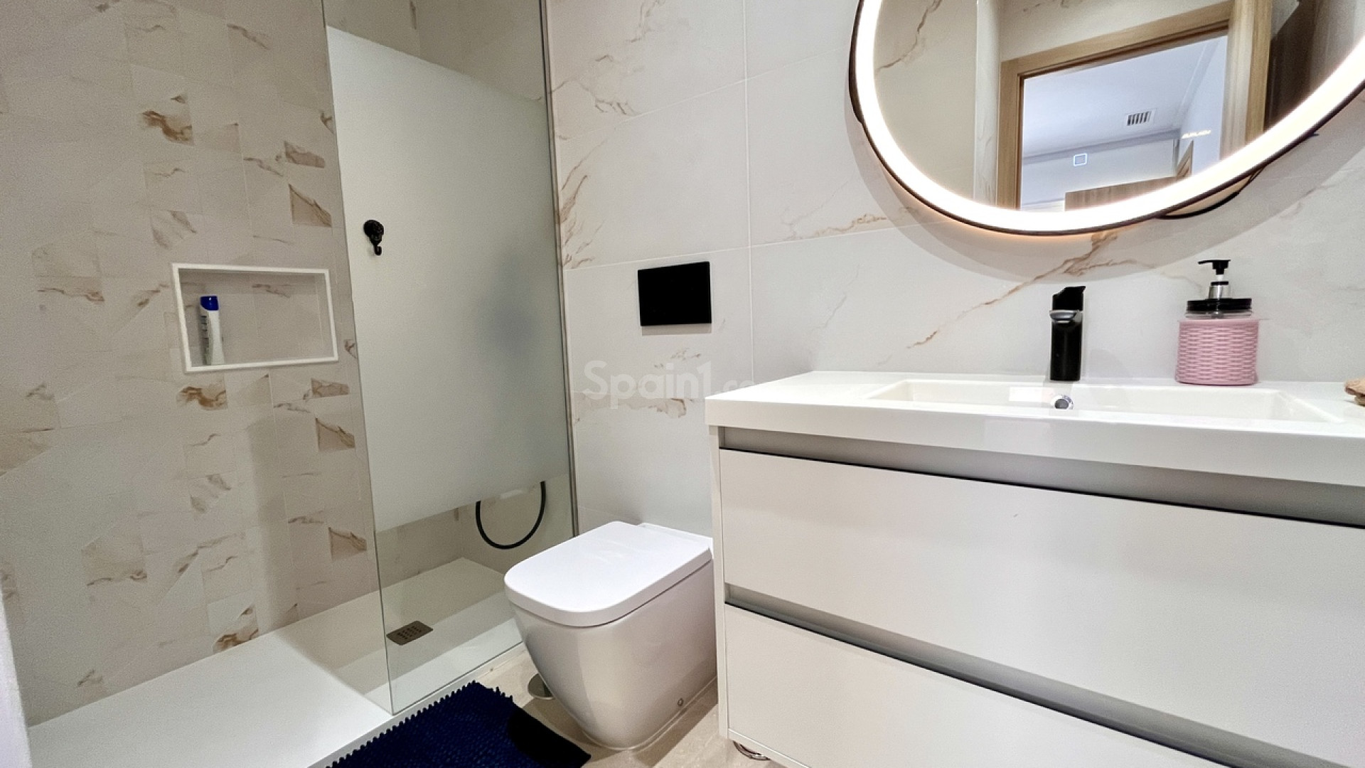 Resale - Apartment -
Guardamar del Segura
