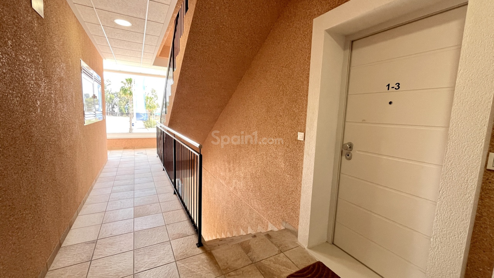 Resale - Apartment -
Guardamar del Segura