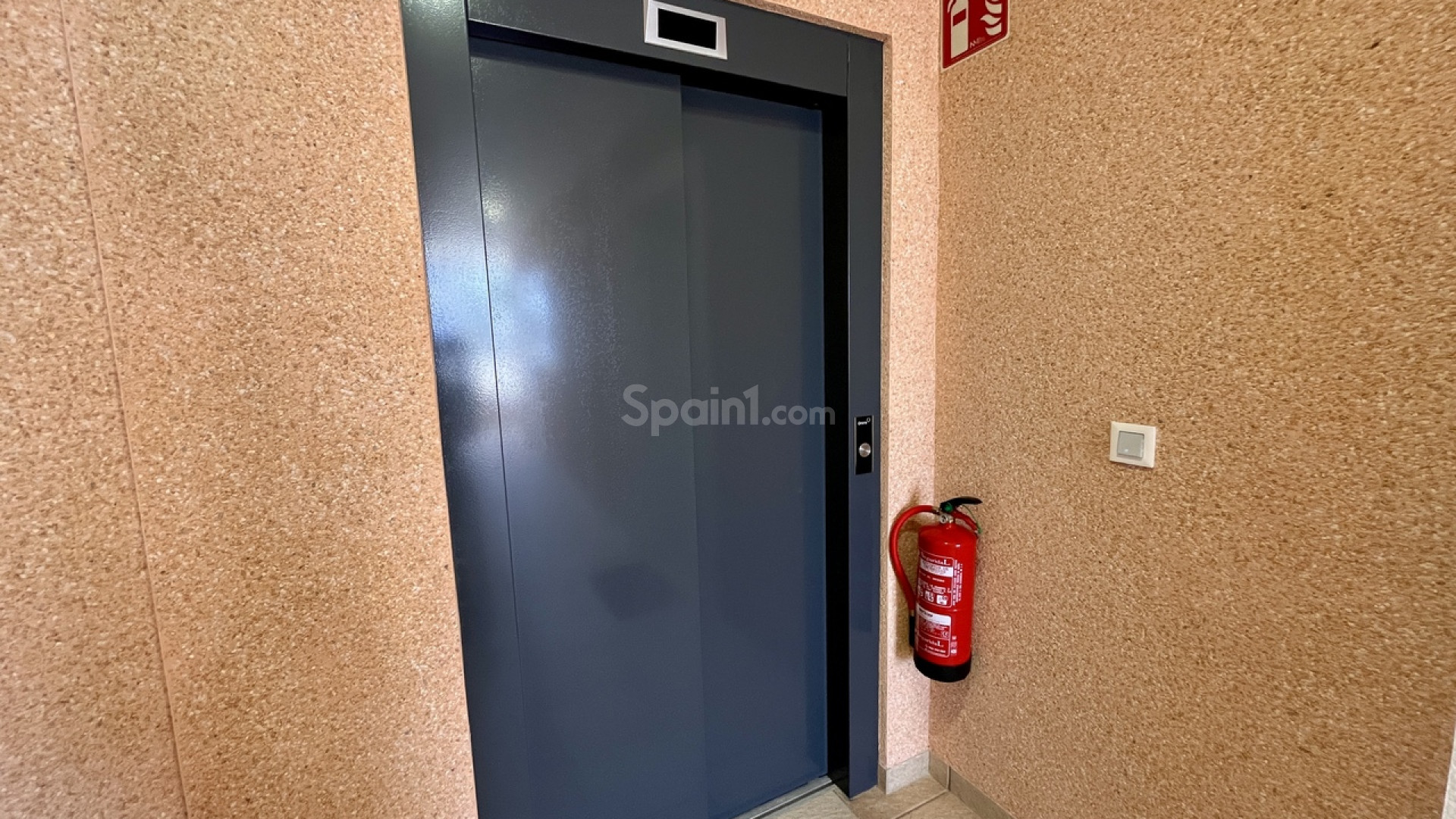Resale - Apartment -
Guardamar del Segura