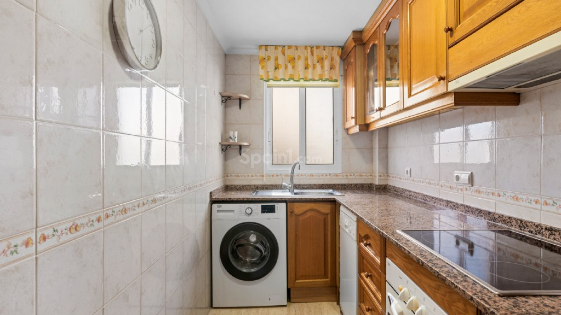 Resale - Apartment -
Guardamar del Segura