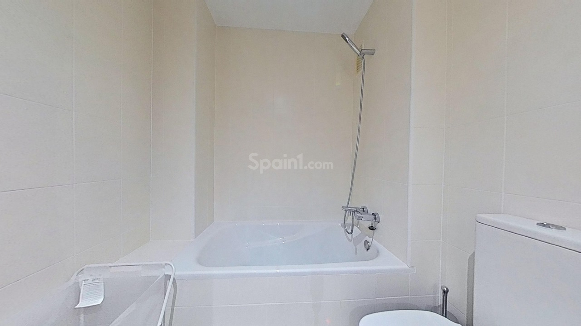 Resale - Apartment -
La Manga del Mar Menor - La Manga