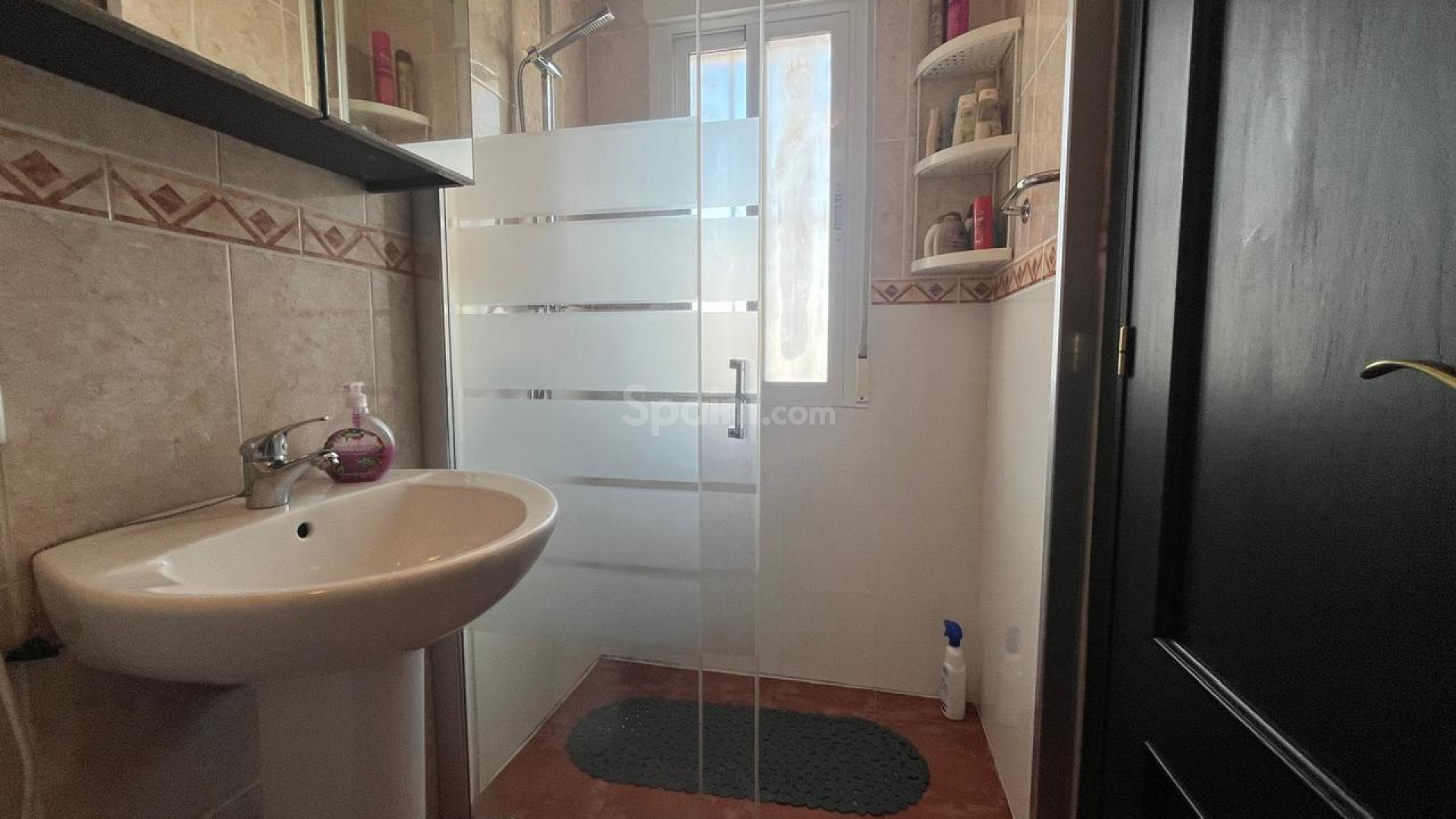 Resale - Apartment -
La Mata