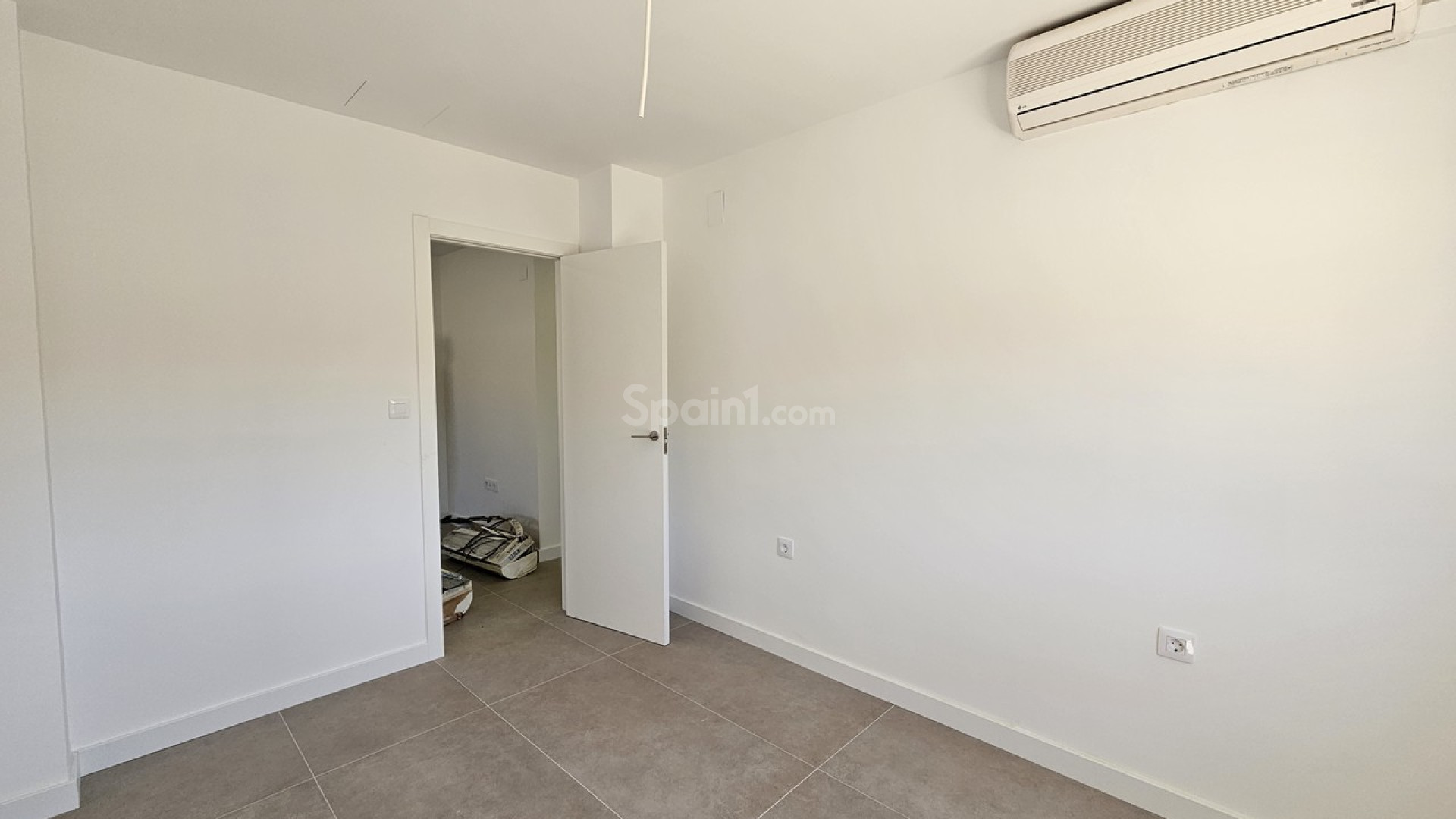 Resale - Apartment -
La Zenia