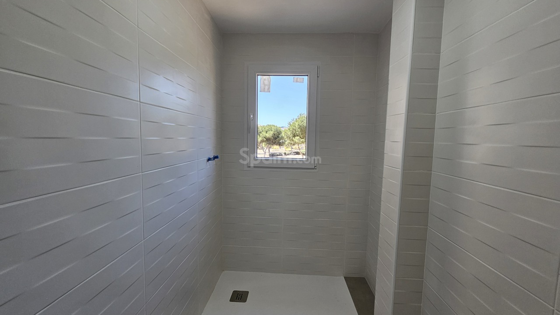 Resale - Apartment -
La Zenia