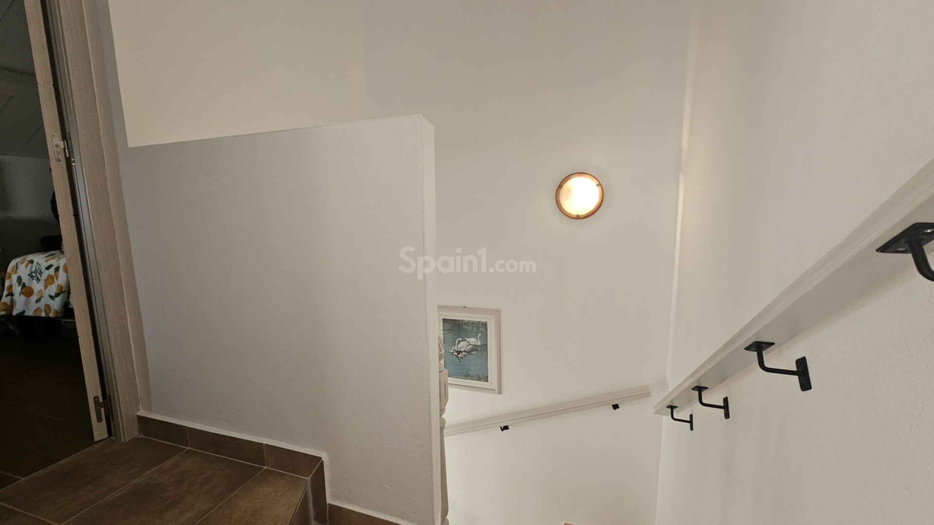 Resale - Apartment -
La Zenia