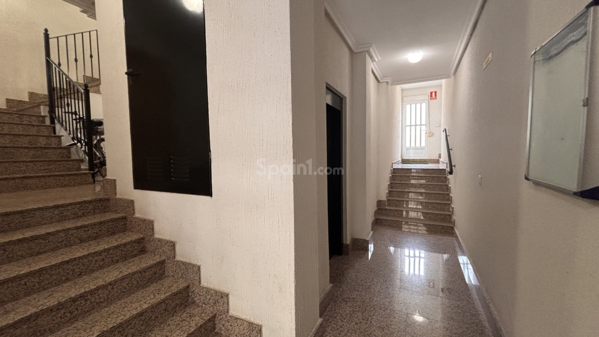Resale - Apartment -
Lo Pagan - San Pedro del Pinatar