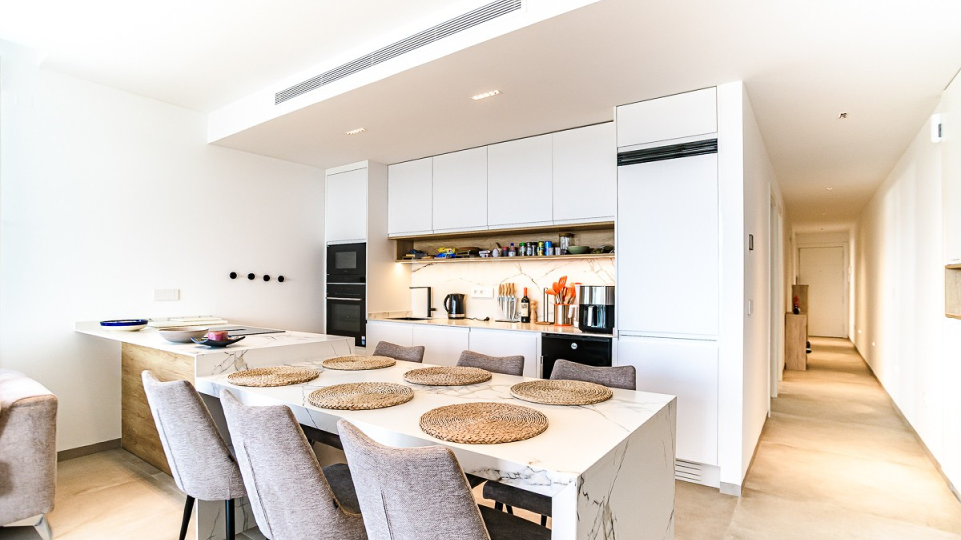 Resale - Apartment -
LO PAGÁN