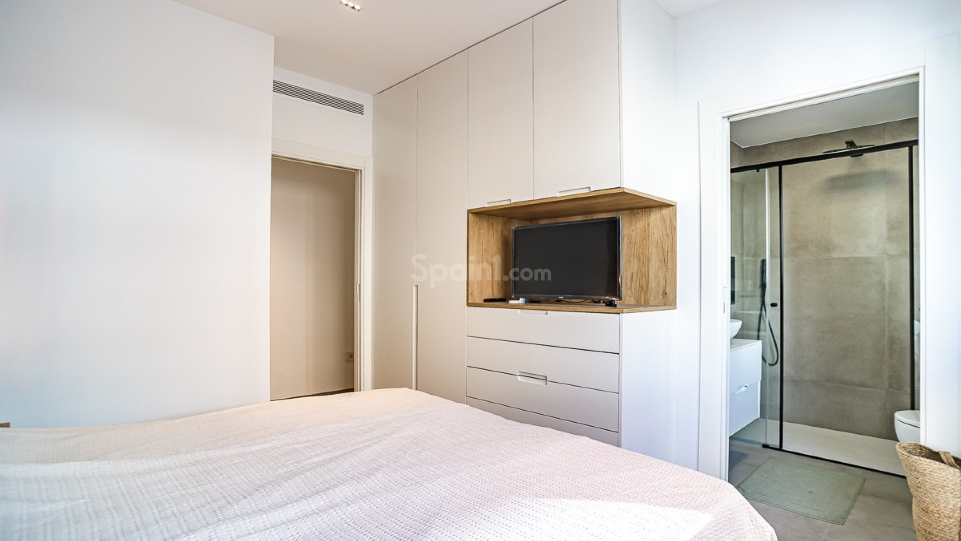 Resale - Apartment -
LO PAGÁN