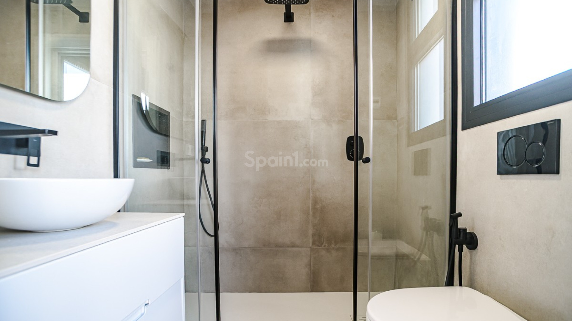 Resale - Apartment -
LO PAGÁN