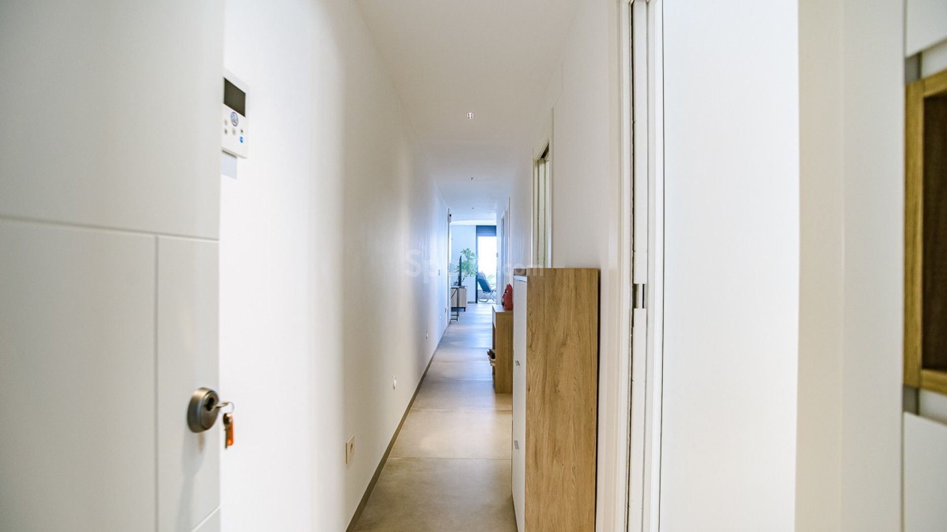 Resale - Apartment -
LO PAGÁN